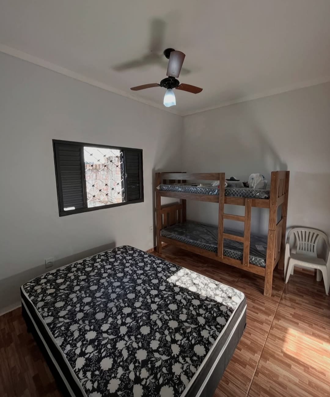 Rural no bairro Prolongamento Jardim Aeroporto I à Venda