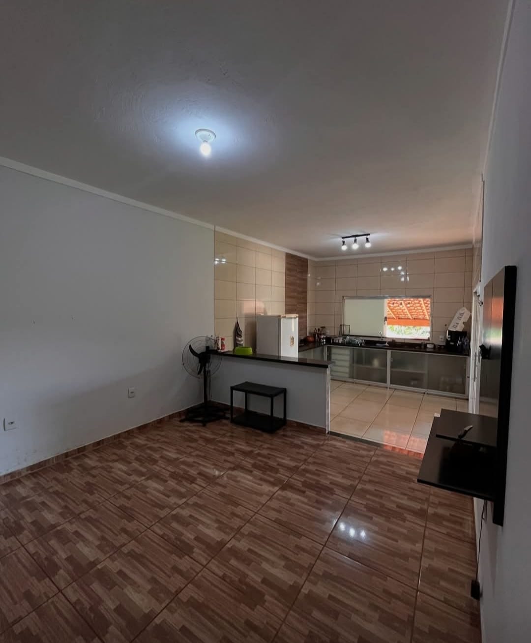 Rural no bairro Prolongamento Jardim Aeroporto I à Venda