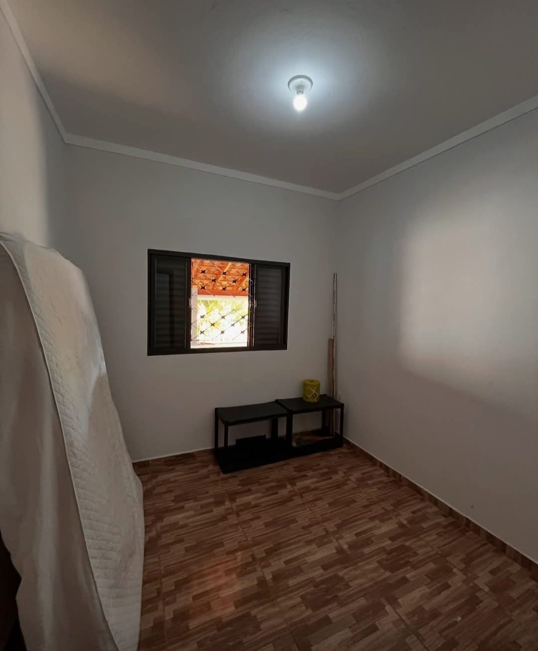 Rural no bairro Prolongamento Jardim Aeroporto I à Venda