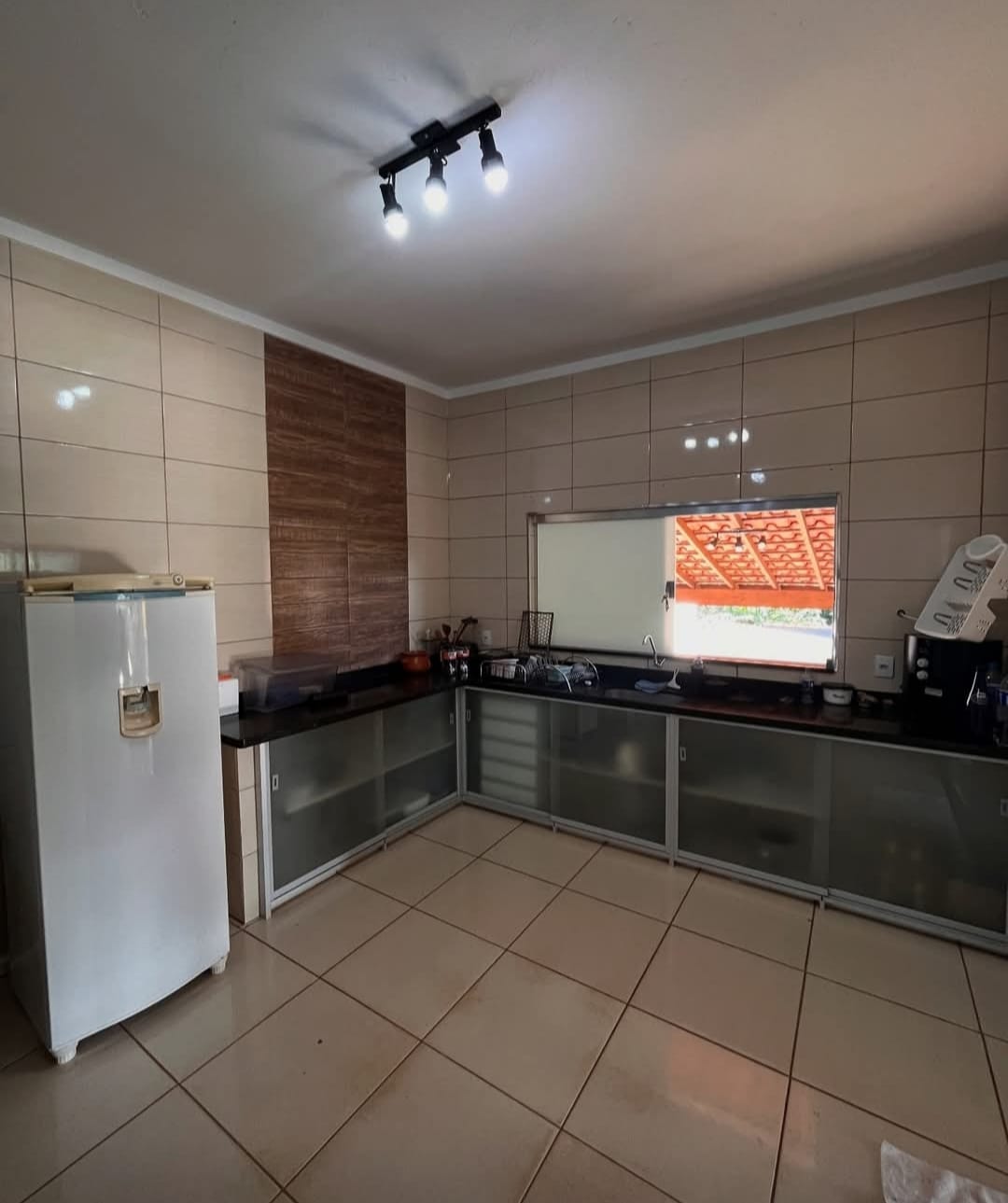 Rural no bairro Prolongamento Jardim Aeroporto I à Venda