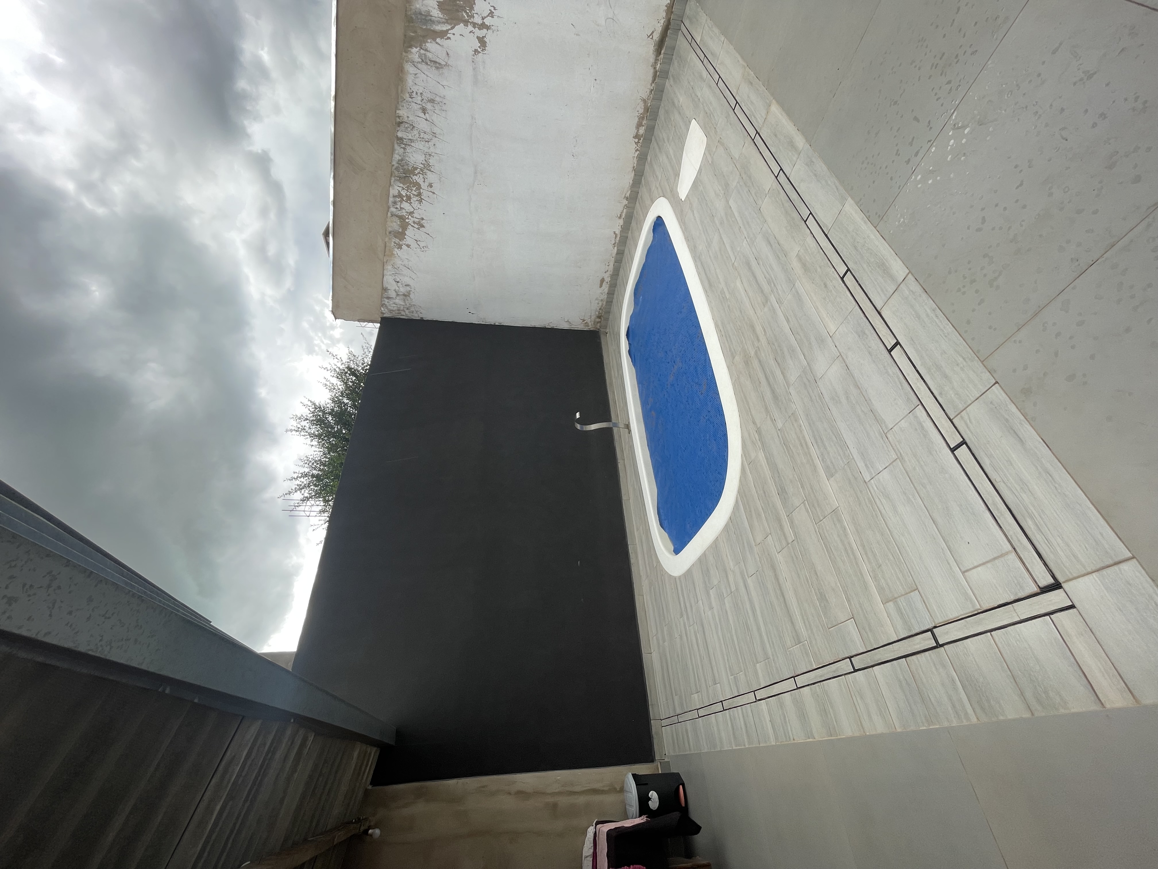 Casa no bairro Residencial Pouso Alegre à Venda