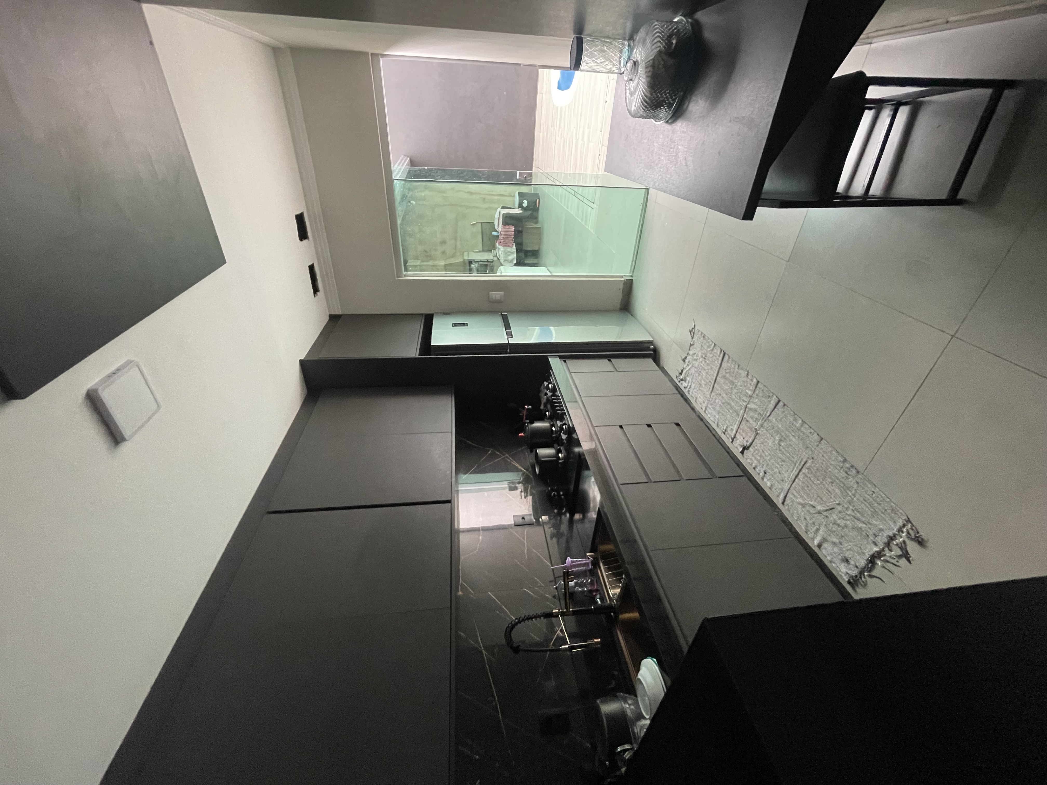 Casa no bairro Residencial Pouso Alegre à Venda