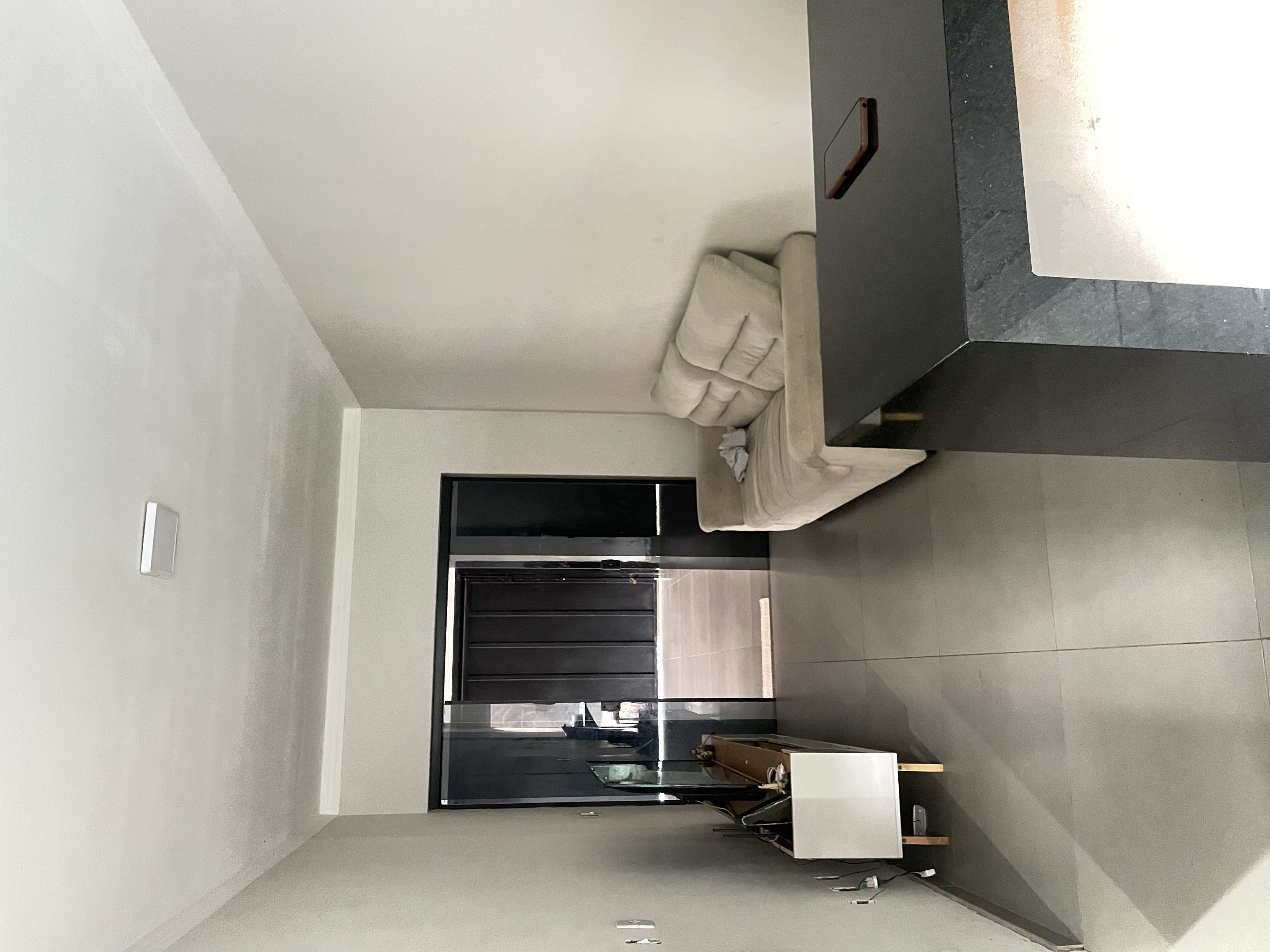 Casa no bairro Residencial Pouso Alegre à Venda