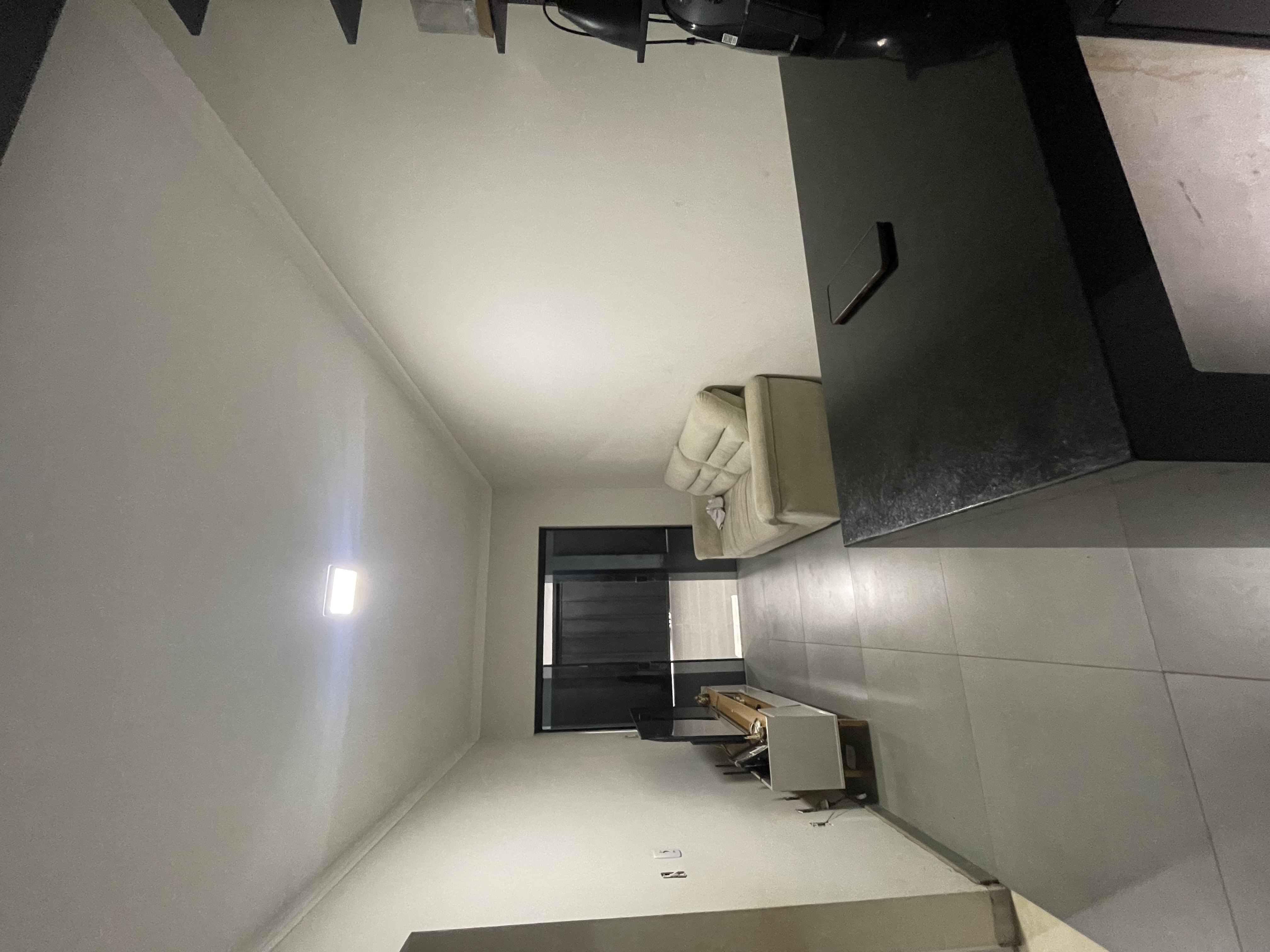 Casa no bairro Residencial Pouso Alegre à Venda