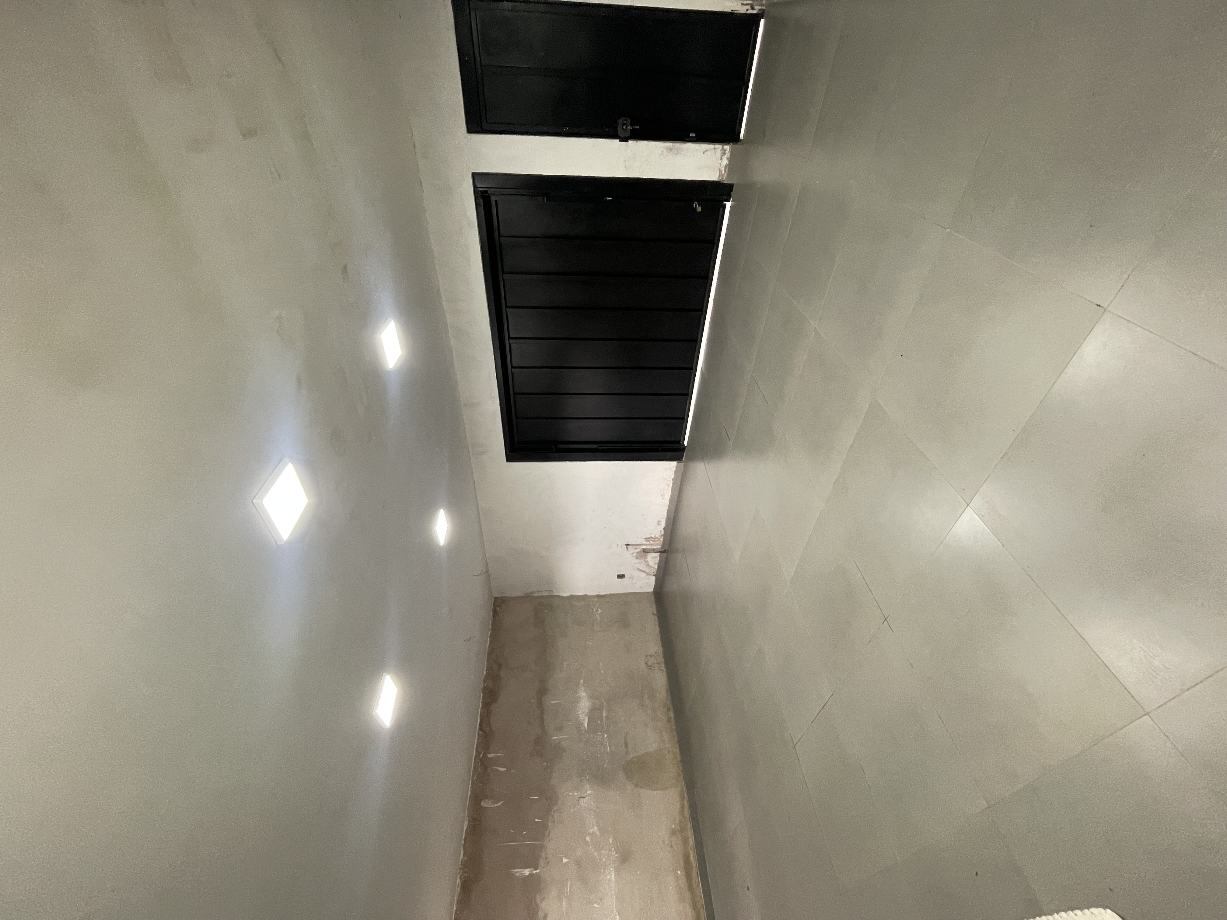 Casa no bairro Residencial Pouso Alegre à Venda