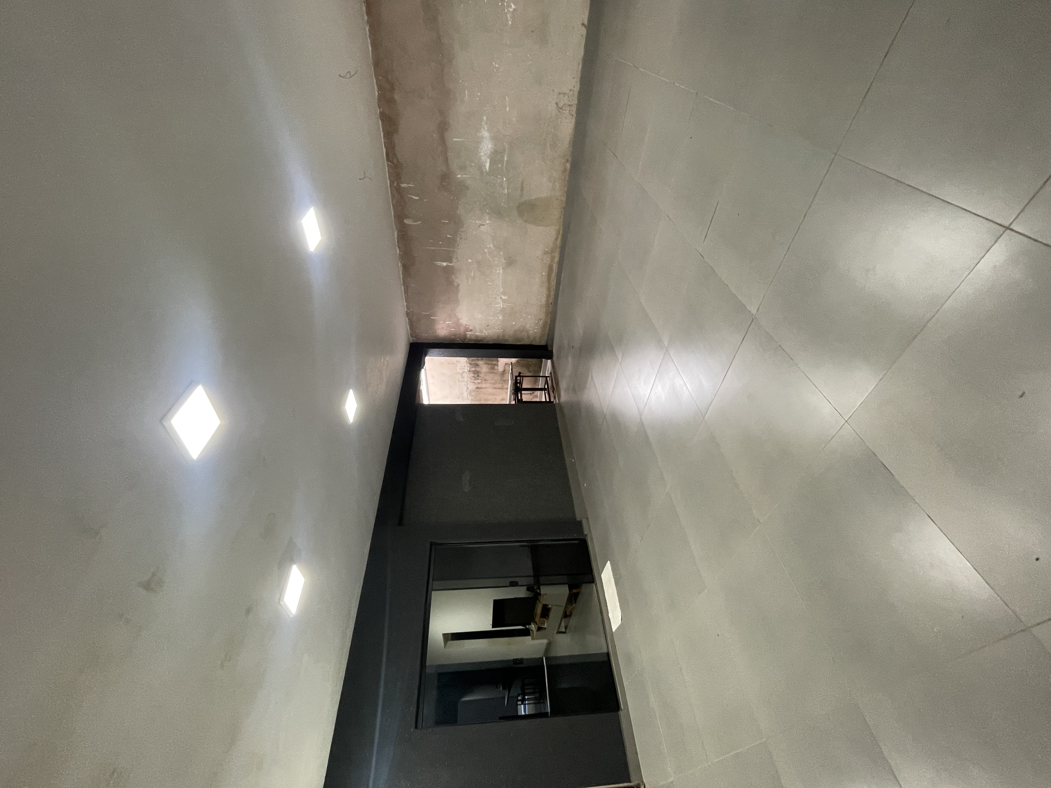 Casa no bairro Residencial Pouso Alegre à Venda