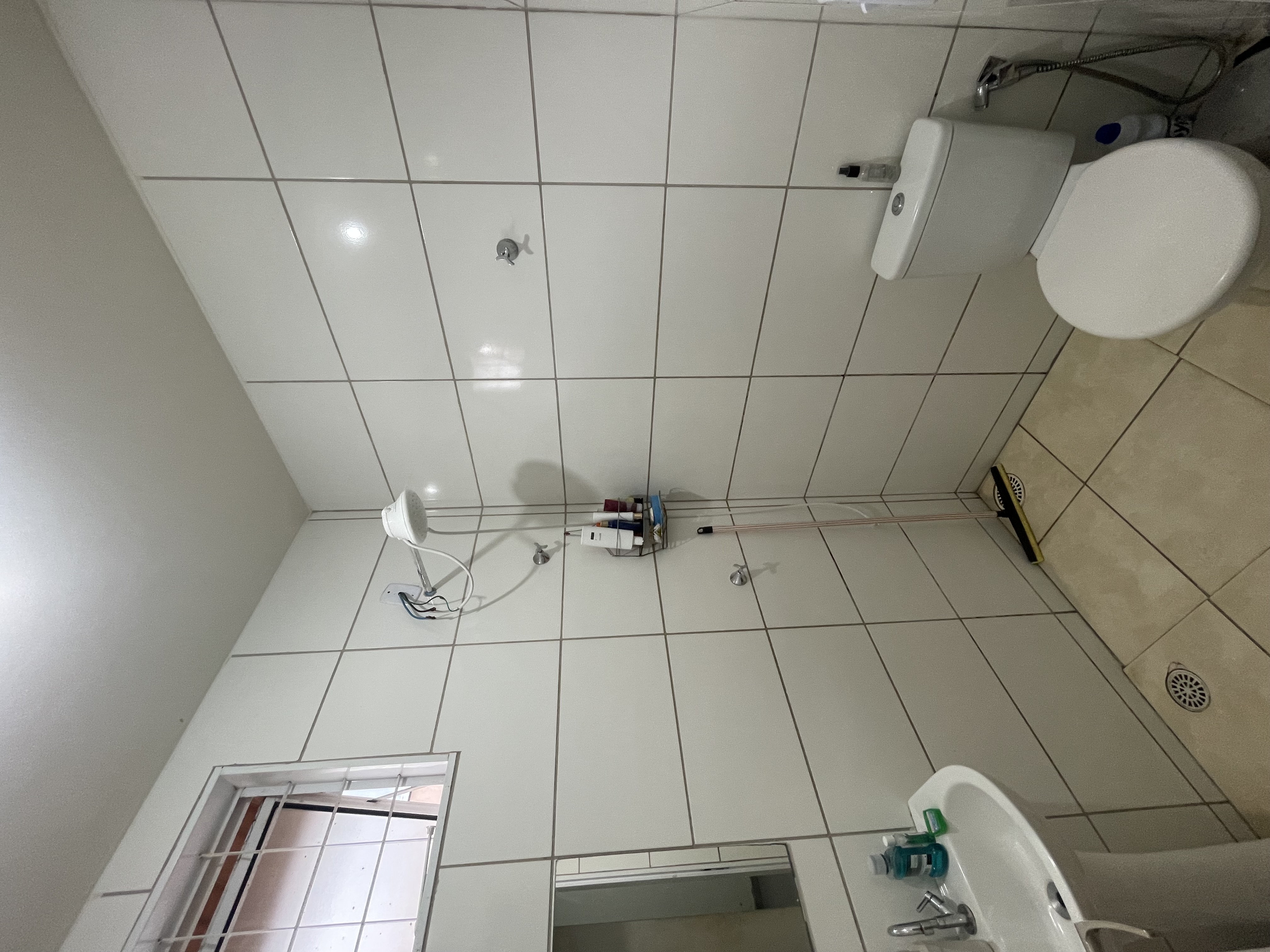 Casa no bairro Residencial Pouso Alegre à Venda