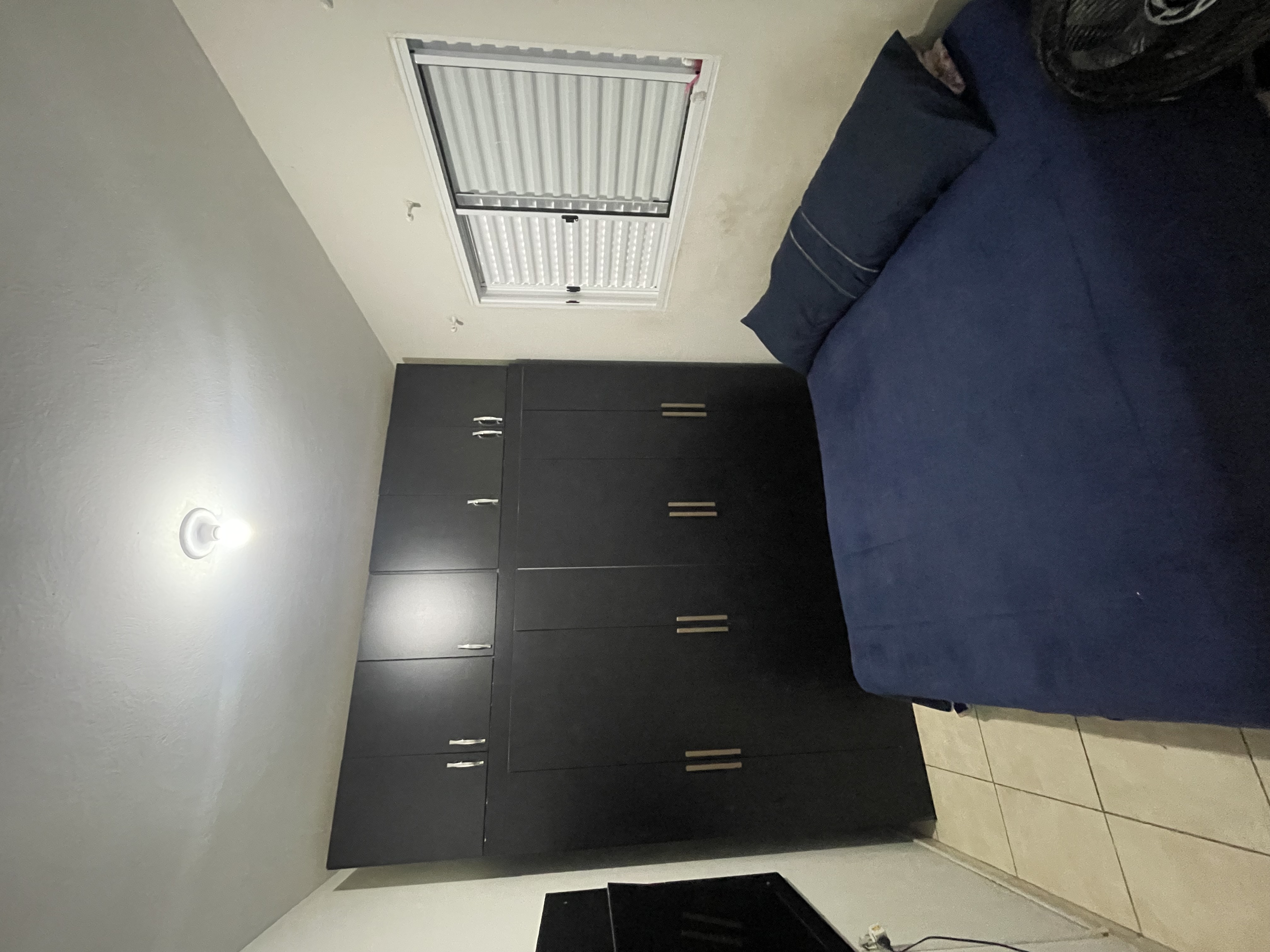 Casa no bairro Residencial Pouso Alegre à Venda