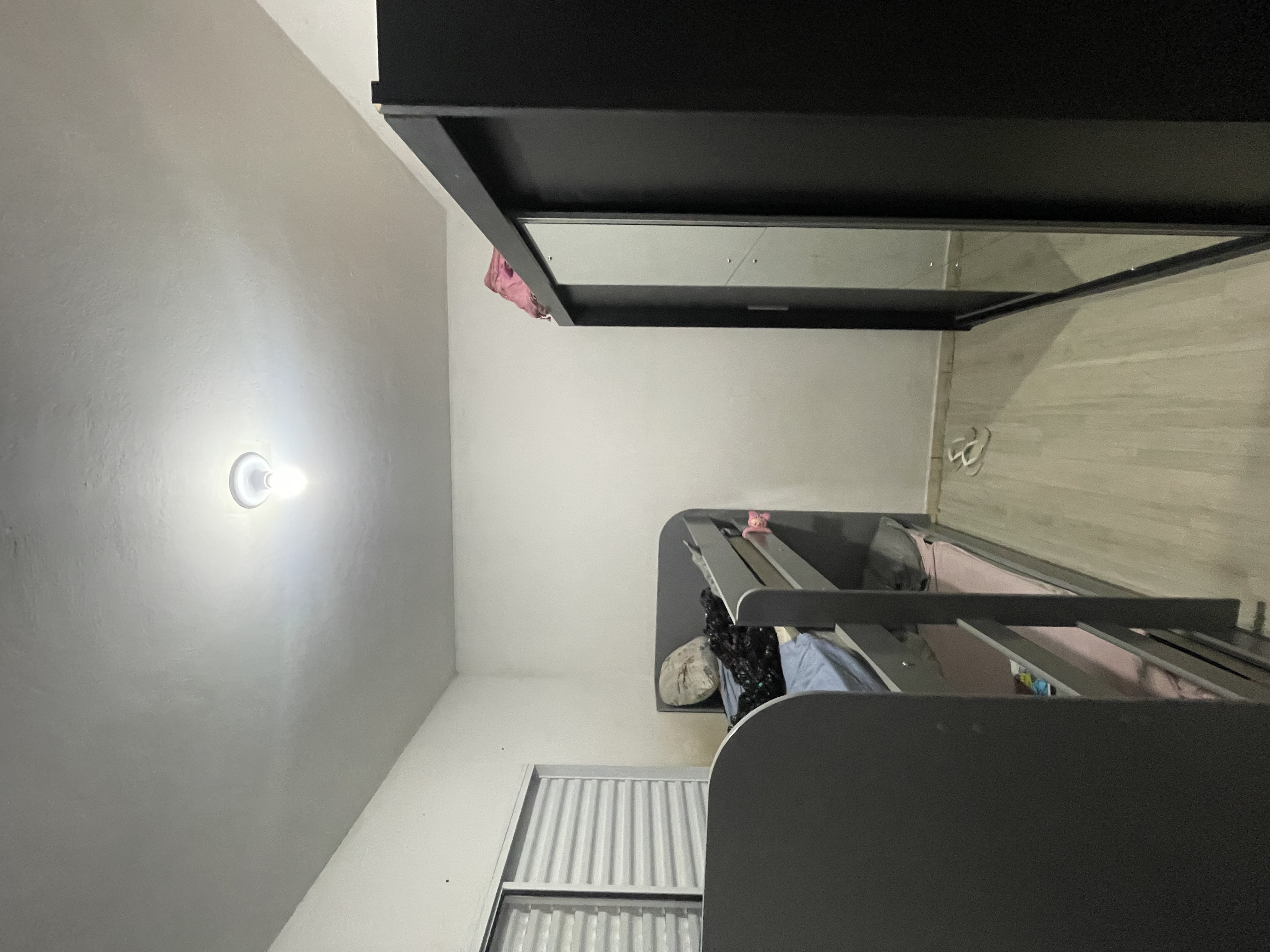 Casa no bairro Residencial Pouso Alegre à Venda