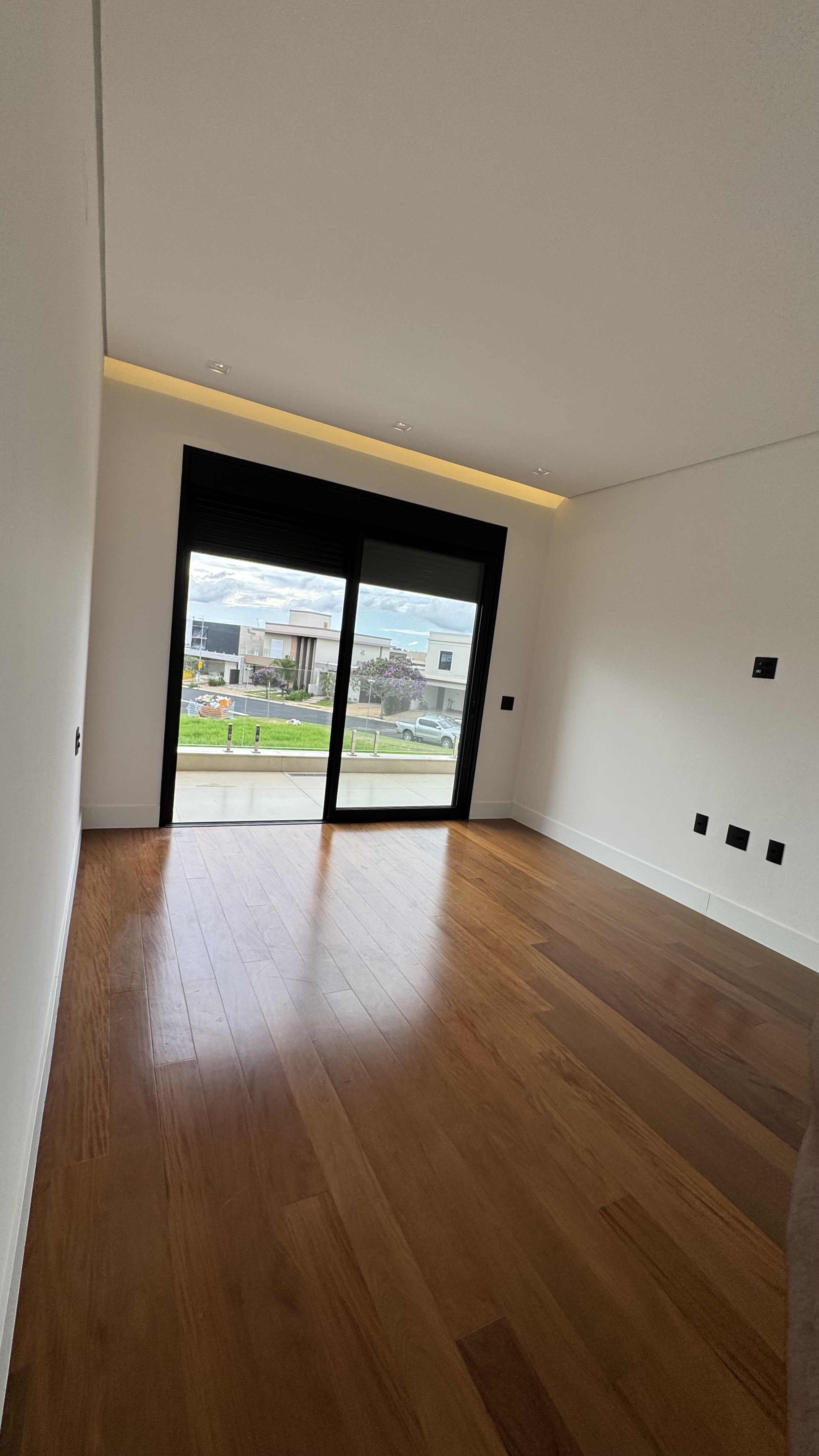 Casa em Condomínio Villa Di Capri à Venda