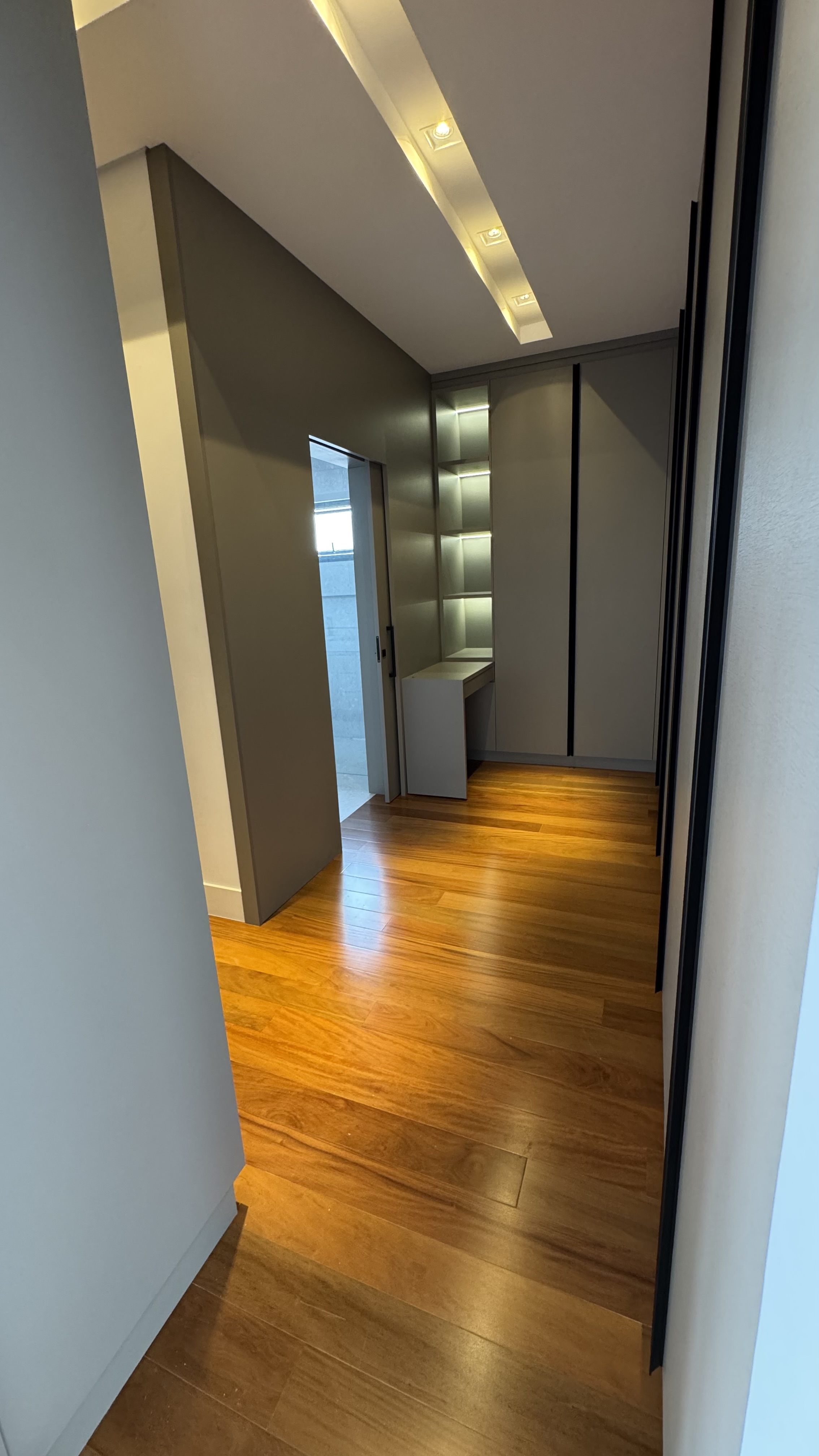 Casa em Condomínio Villa Di Capri à Venda