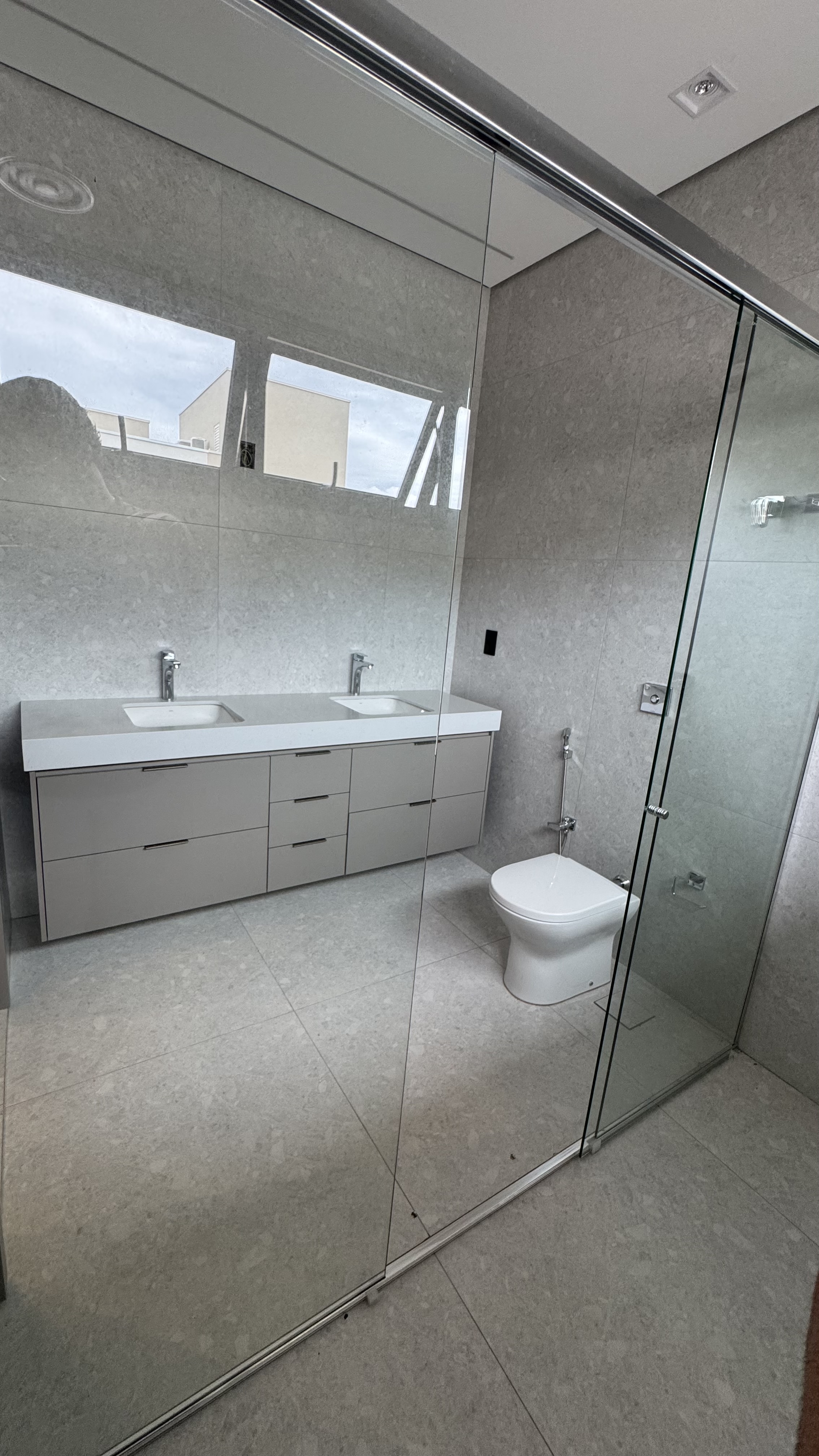 Casa em Condomínio Villa Di Capri à Venda