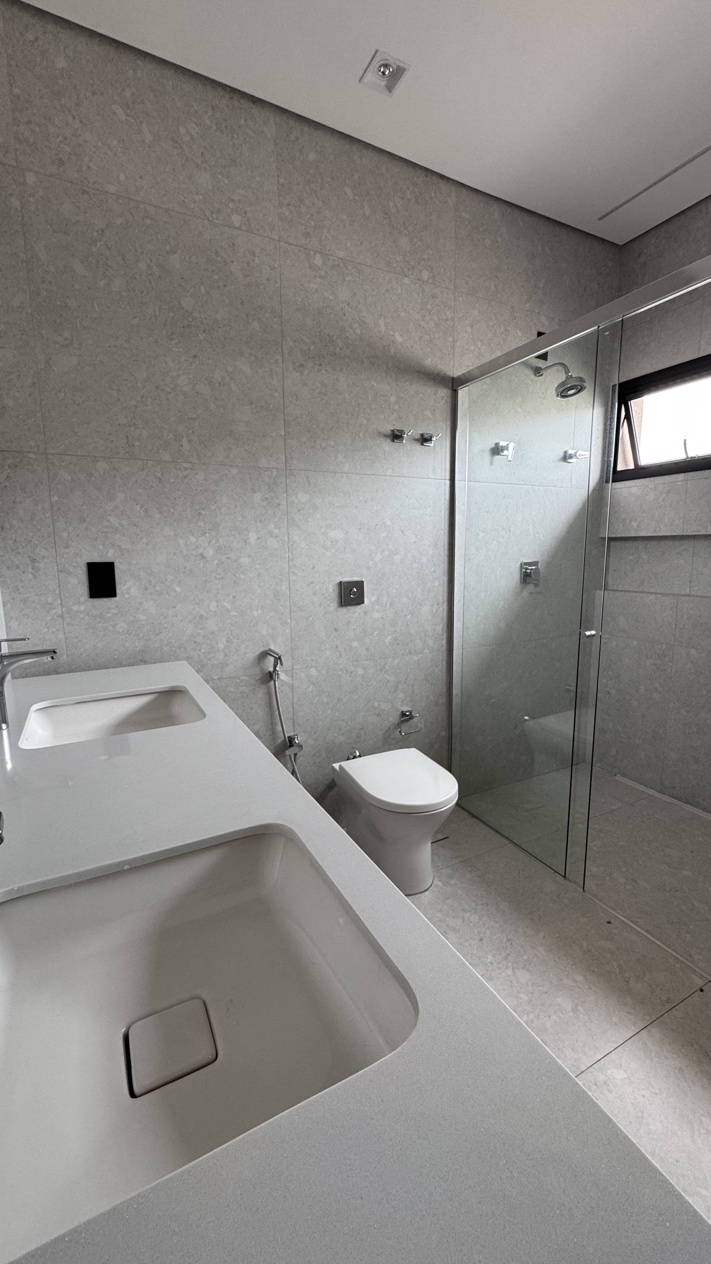 Casa em Condomínio Villa Di Capri à Venda