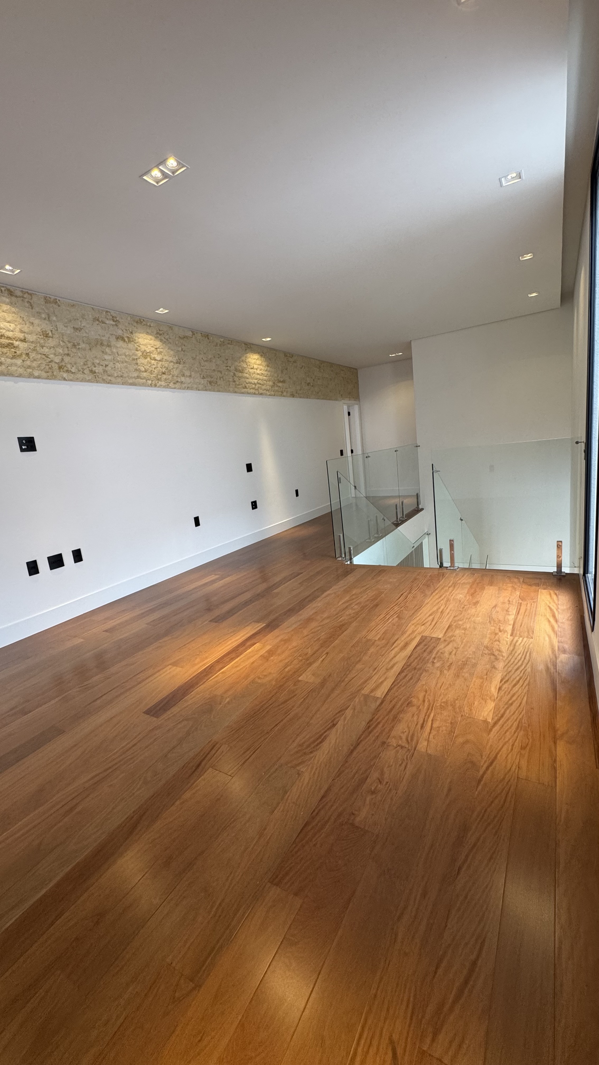 Casa em Condomínio Villa Di Capri à Venda