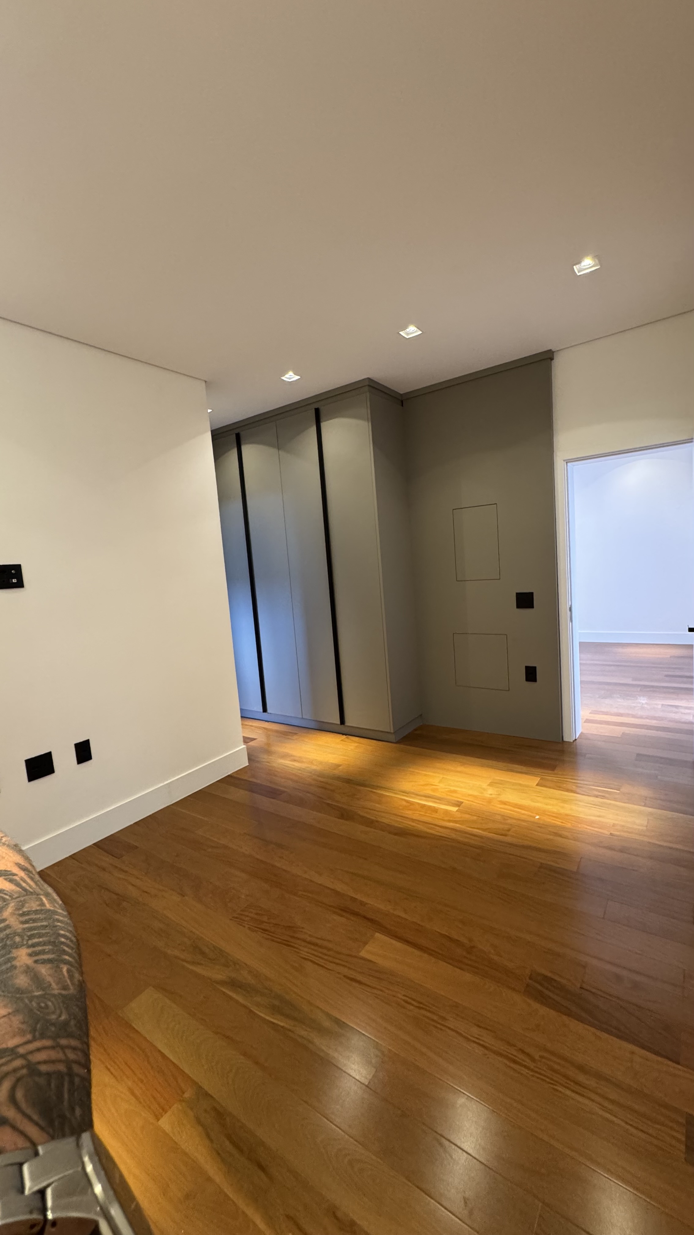 Casa em Condomínio Villa Di Capri à Venda