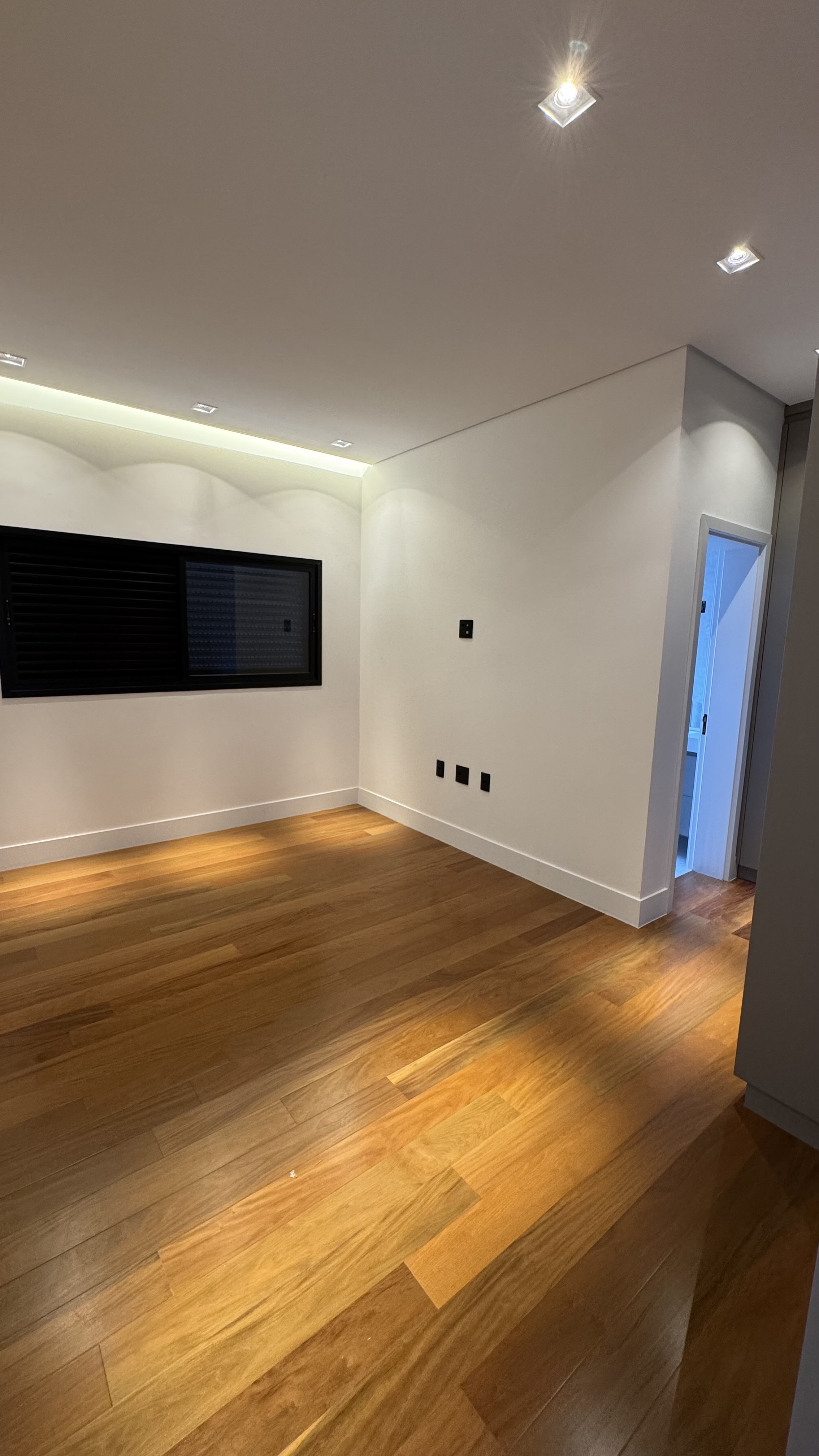 Casa em Condomínio Villa Di Capri à Venda