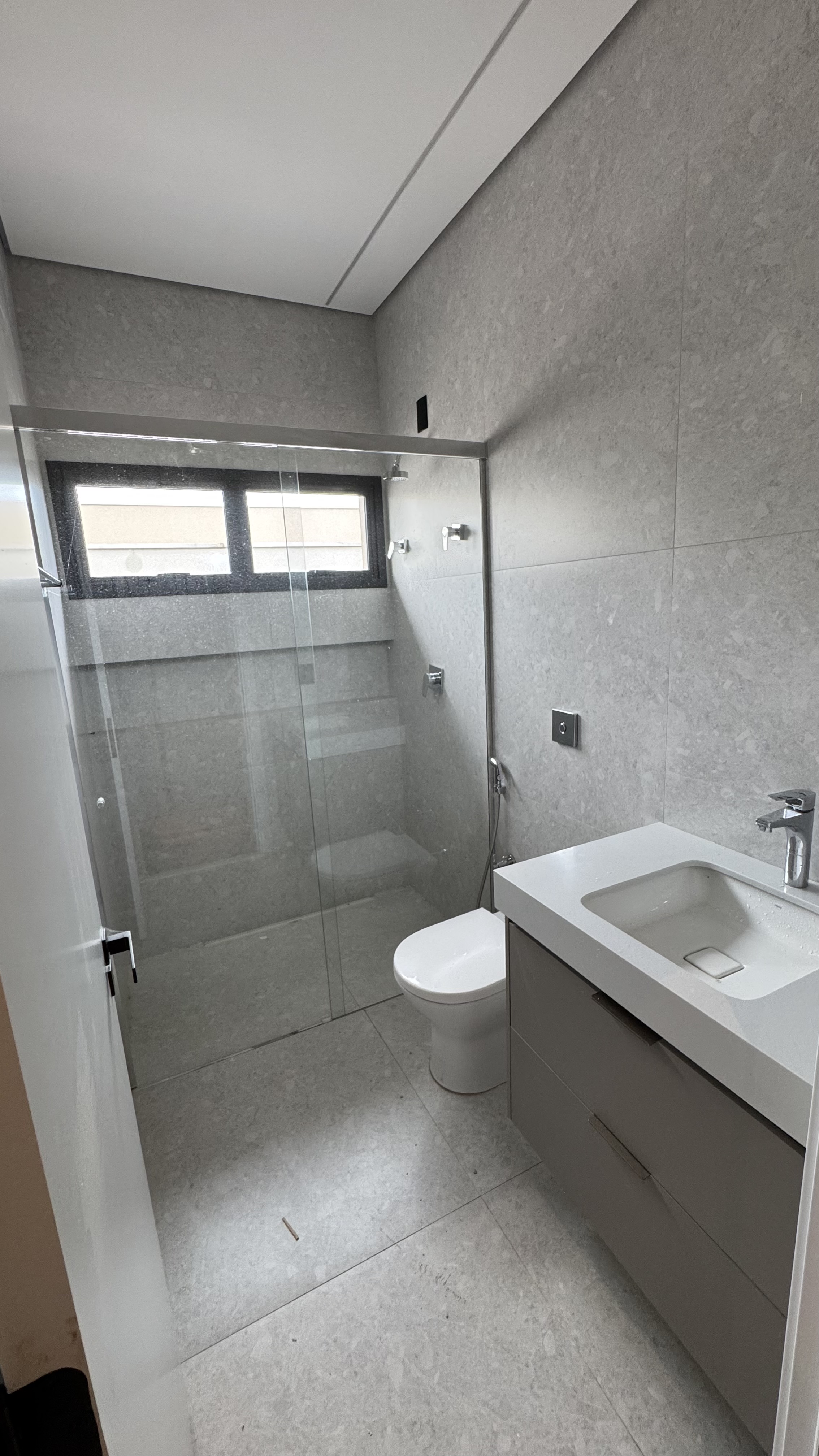 Casa em Condomínio Villa Di Capri à Venda