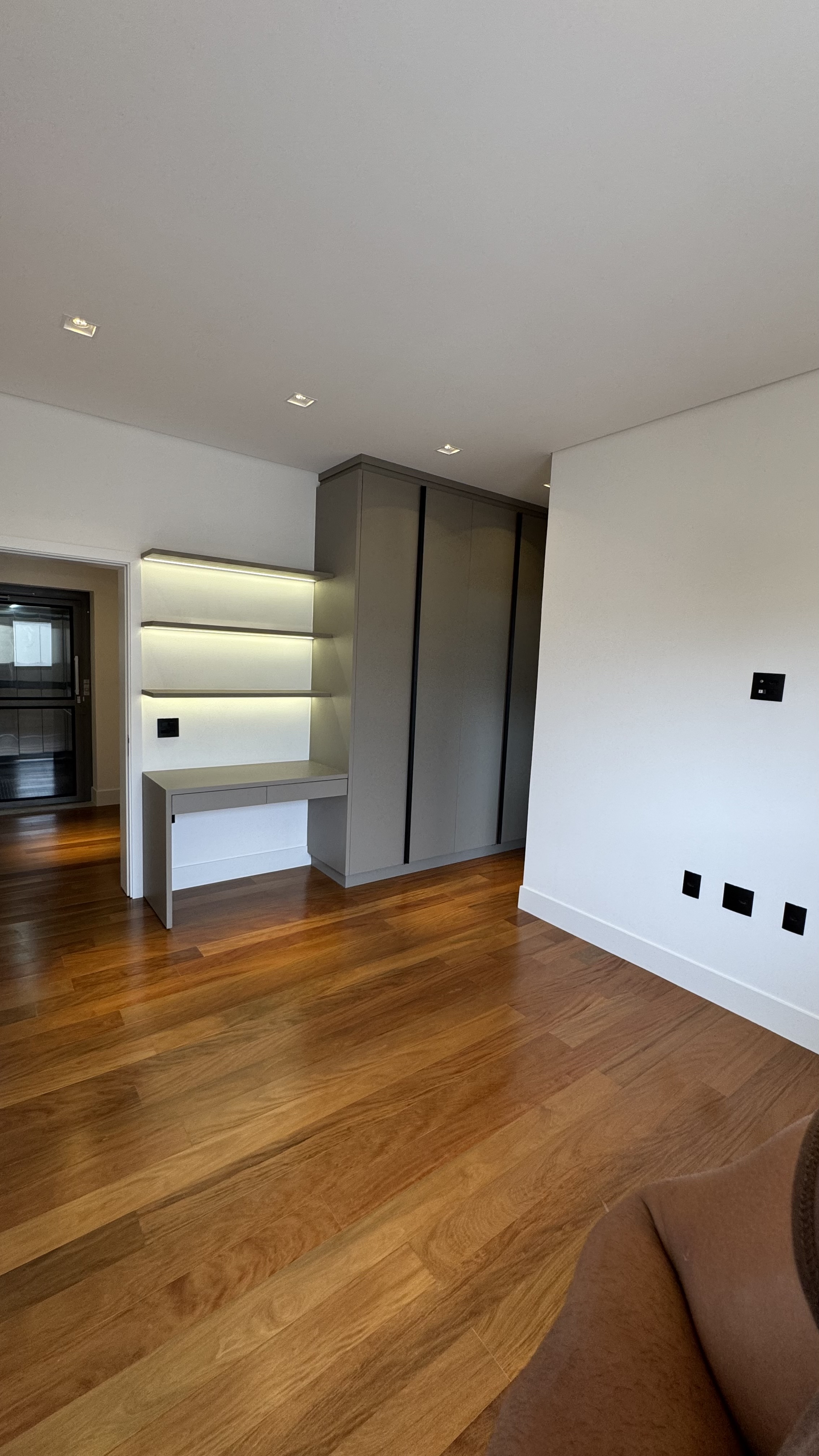 Casa em Condomínio Villa Di Capri à Venda