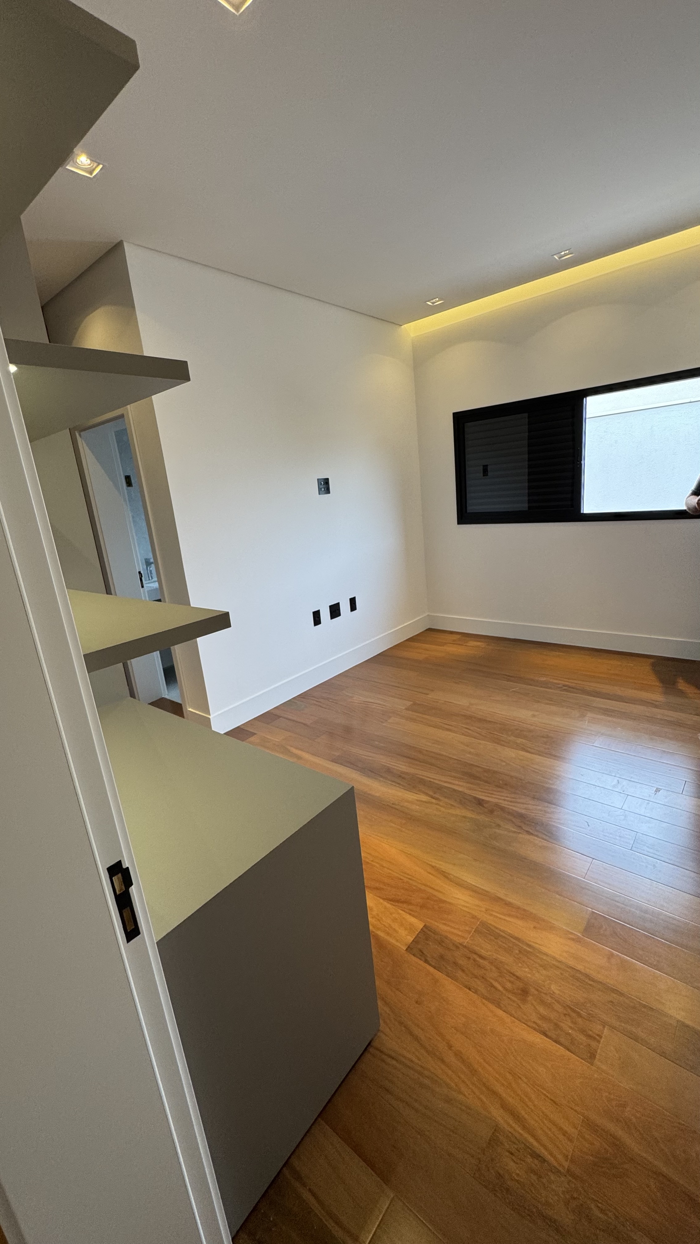 Casa em Condomínio Villa Di Capri à Venda