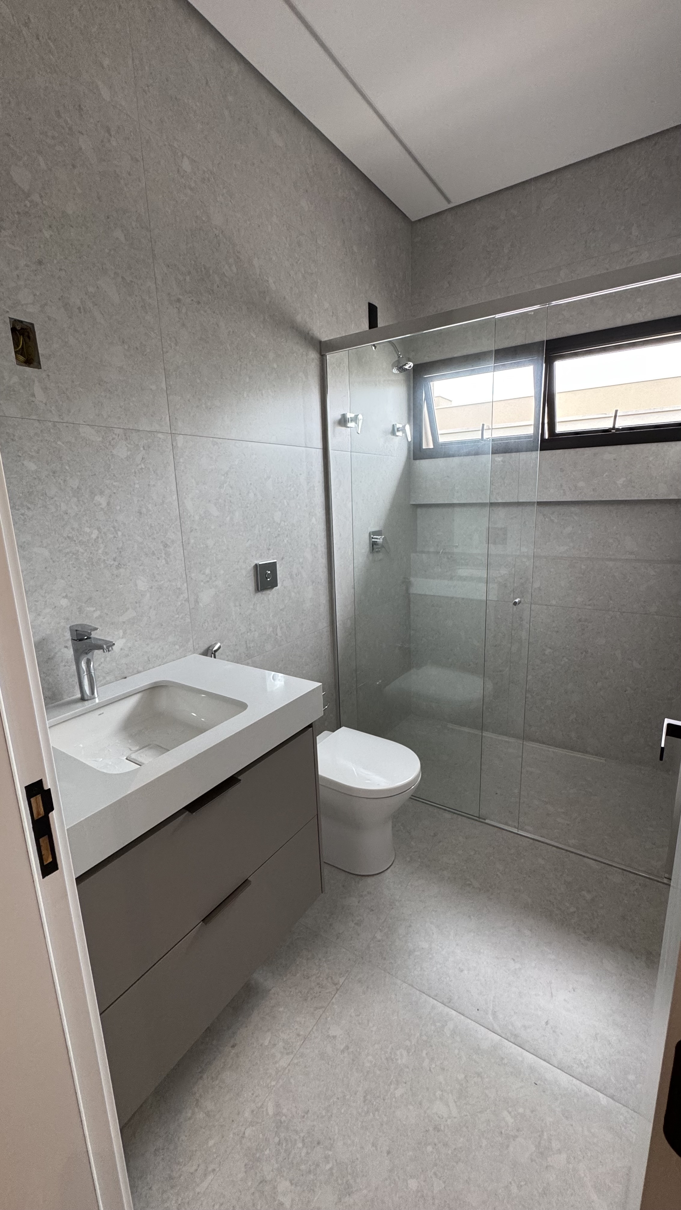 Casa em Condomínio Villa Di Capri à Venda