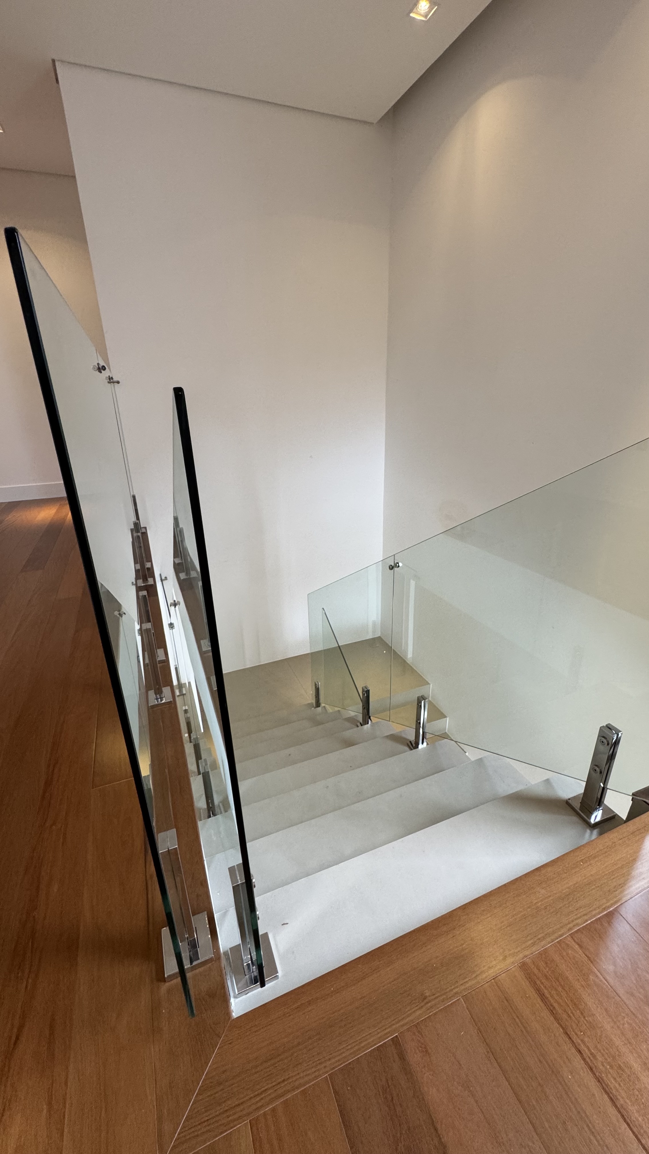 Casa em Condomínio Villa Di Capri à Venda