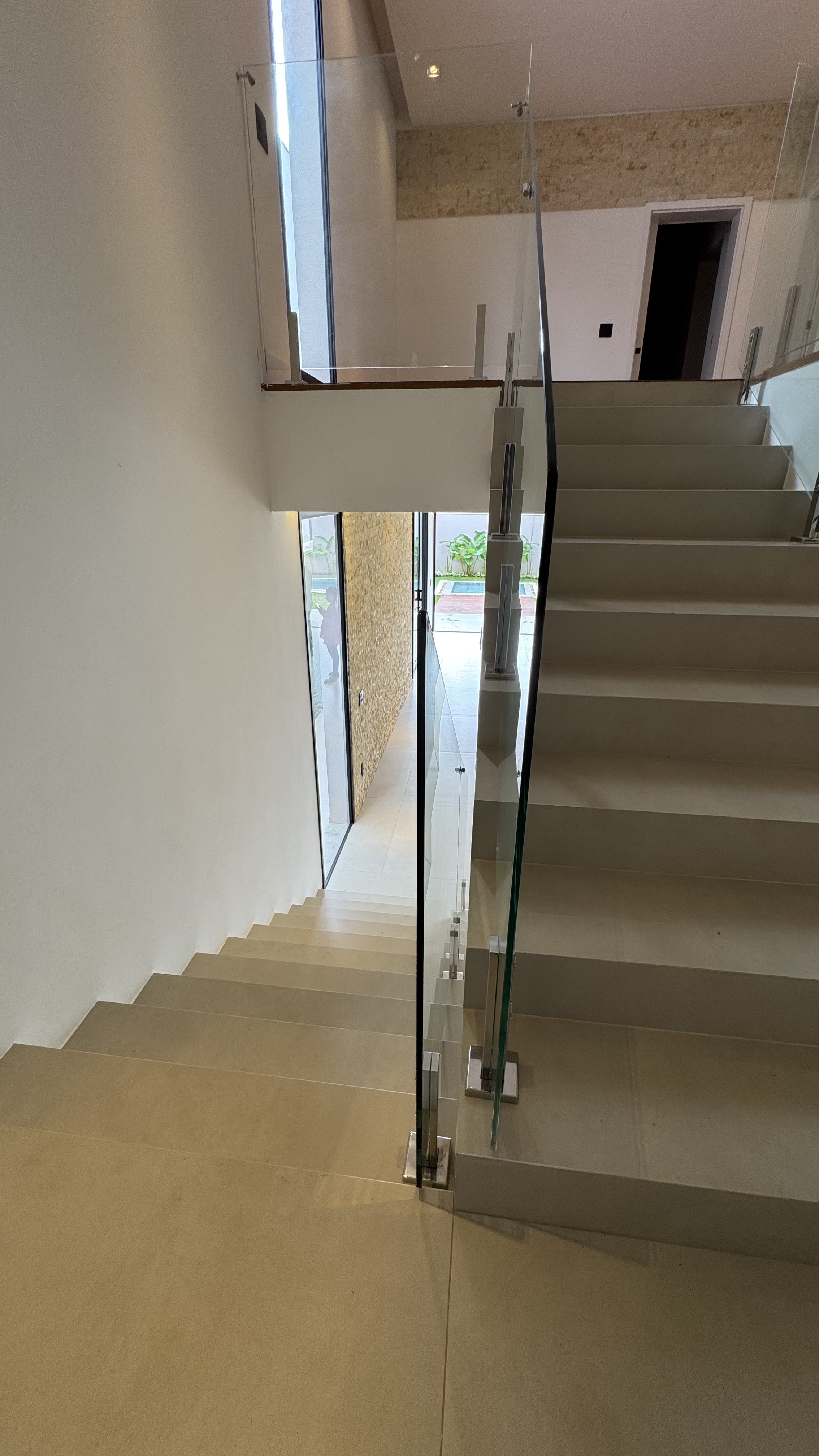 Casa em Condomínio Villa Di Capri à Venda