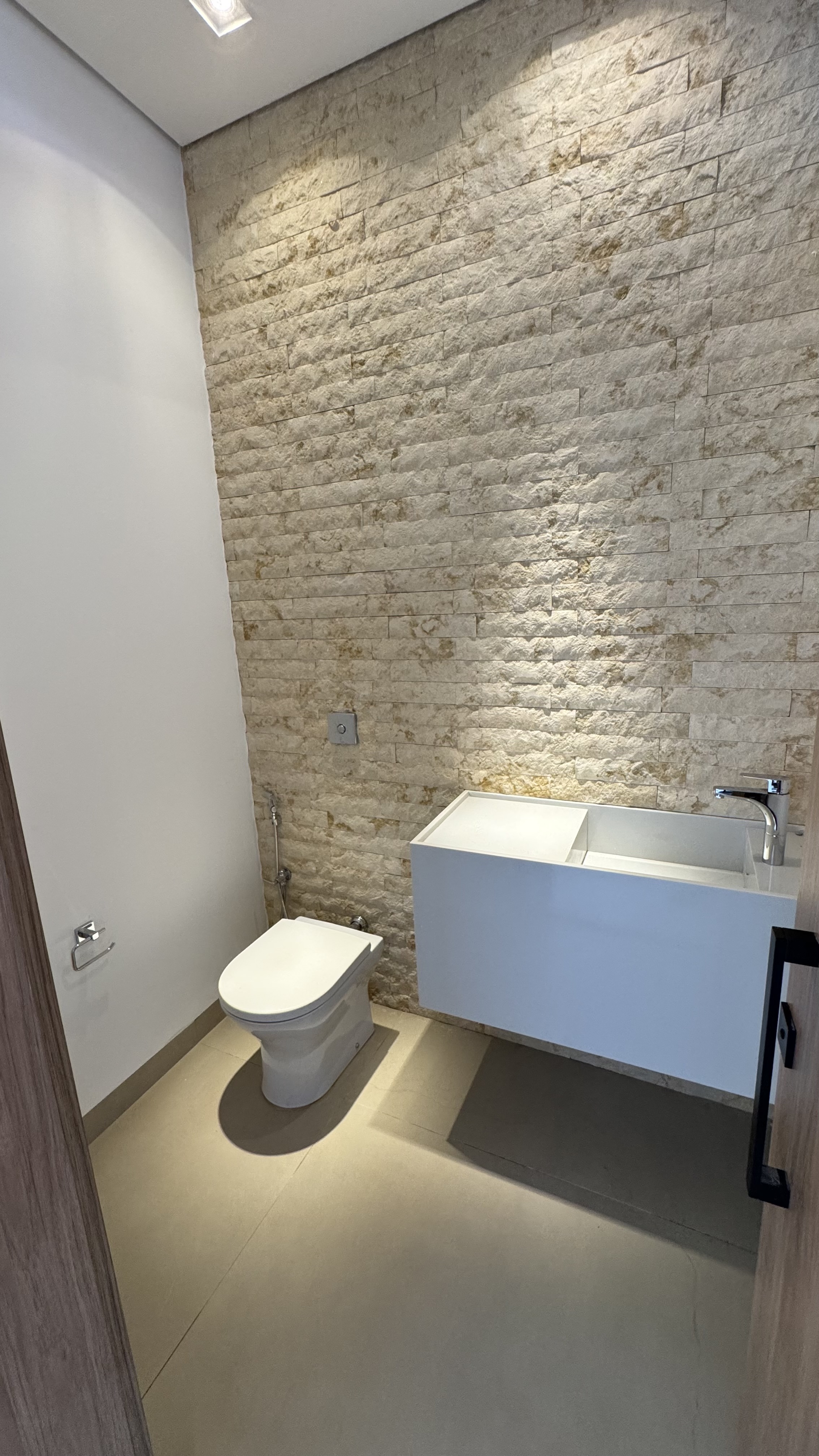 Casa em Condomínio Villa Di Capri à Venda