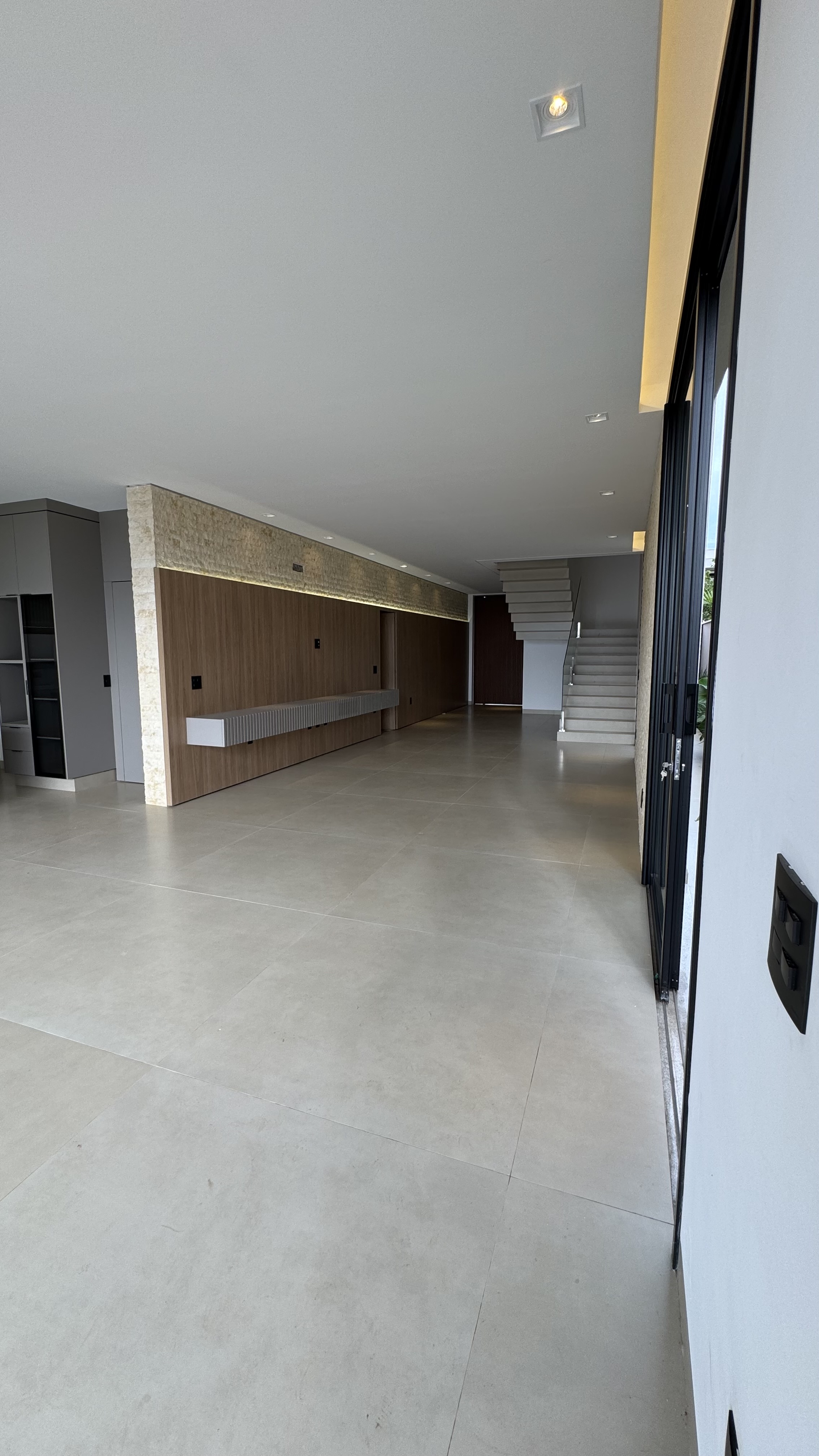 Casa em Condomínio Villa Di Capri à Venda