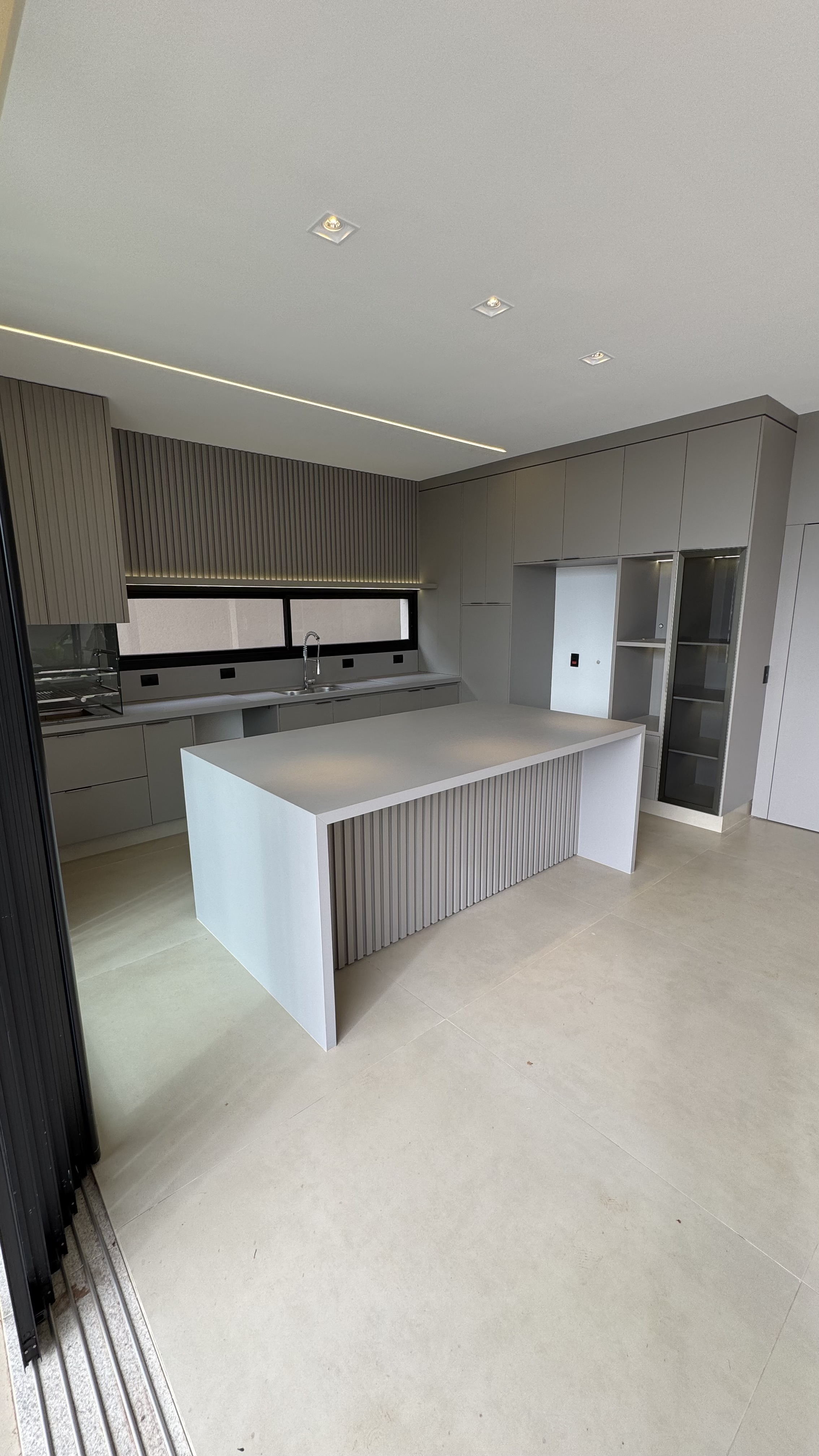 Casa em Condomínio Villa Di Capri à Venda