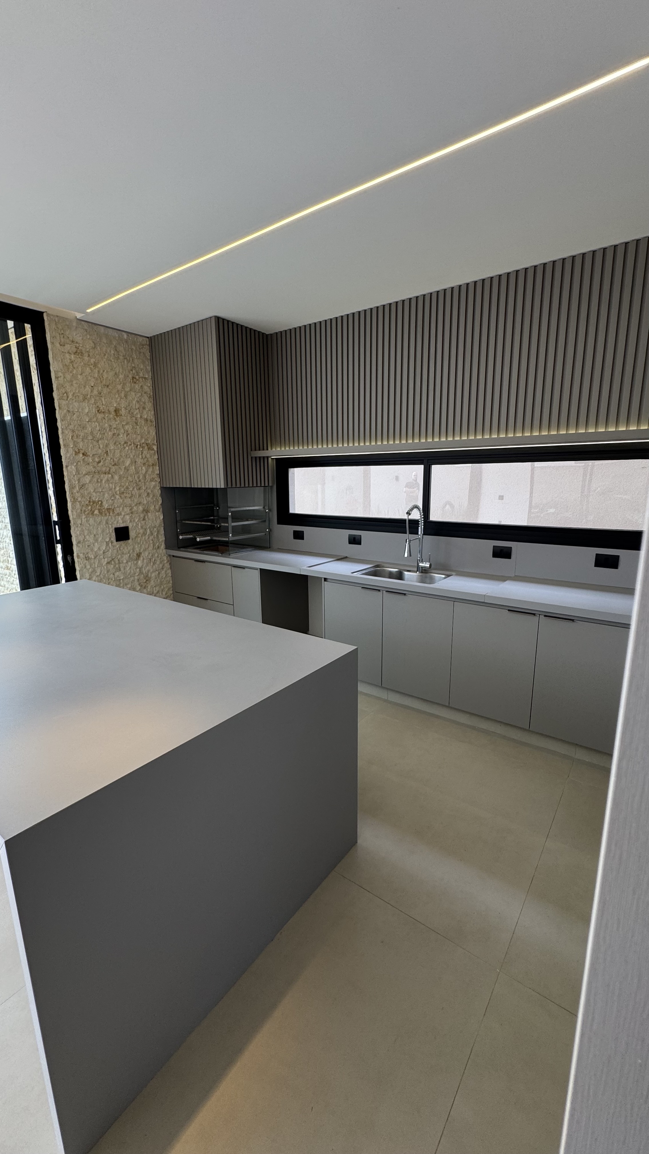 Casa em Condomínio Villa Di Capri à Venda