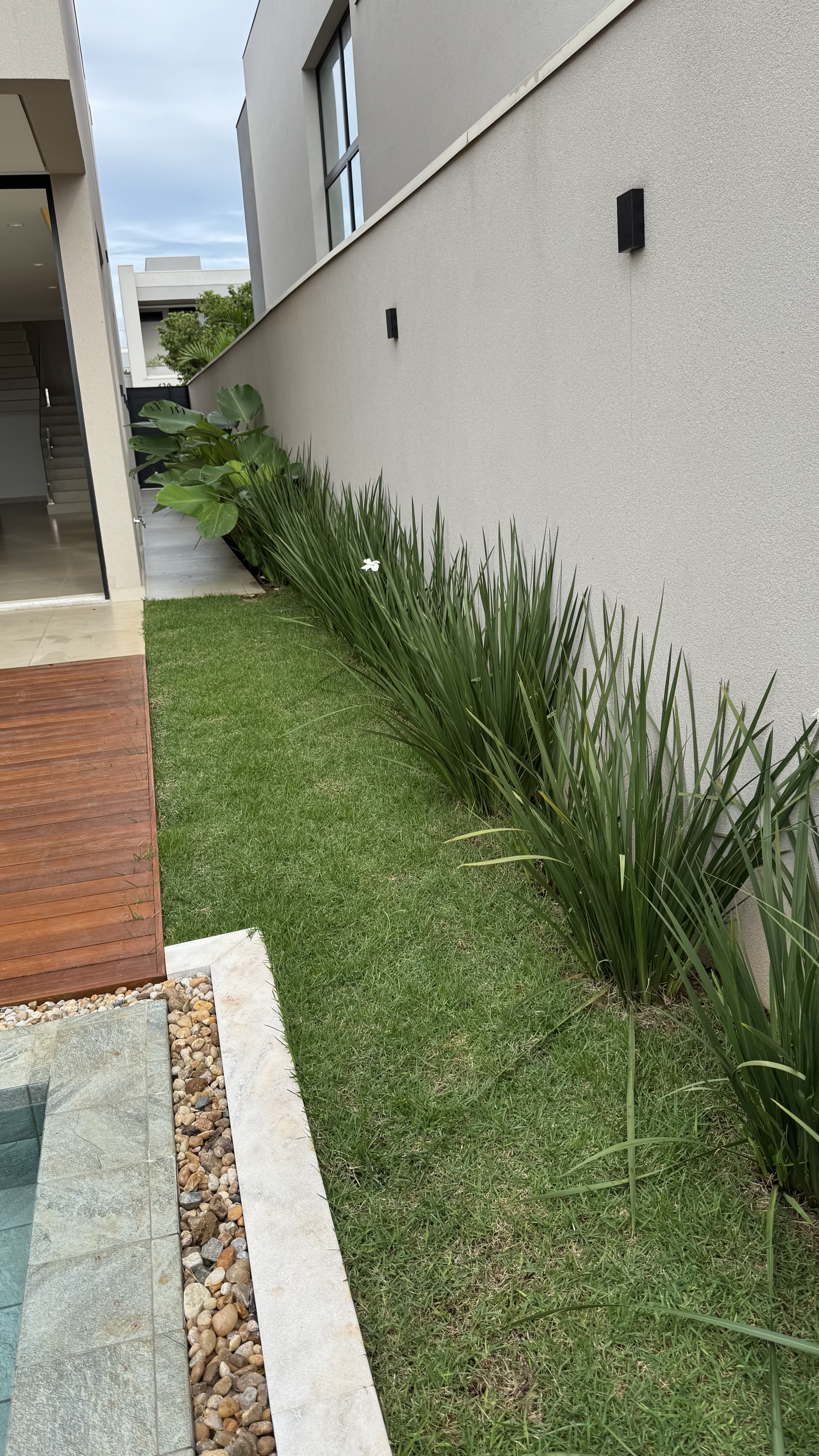 Casa em Condomínio Villa Di Capri à Venda