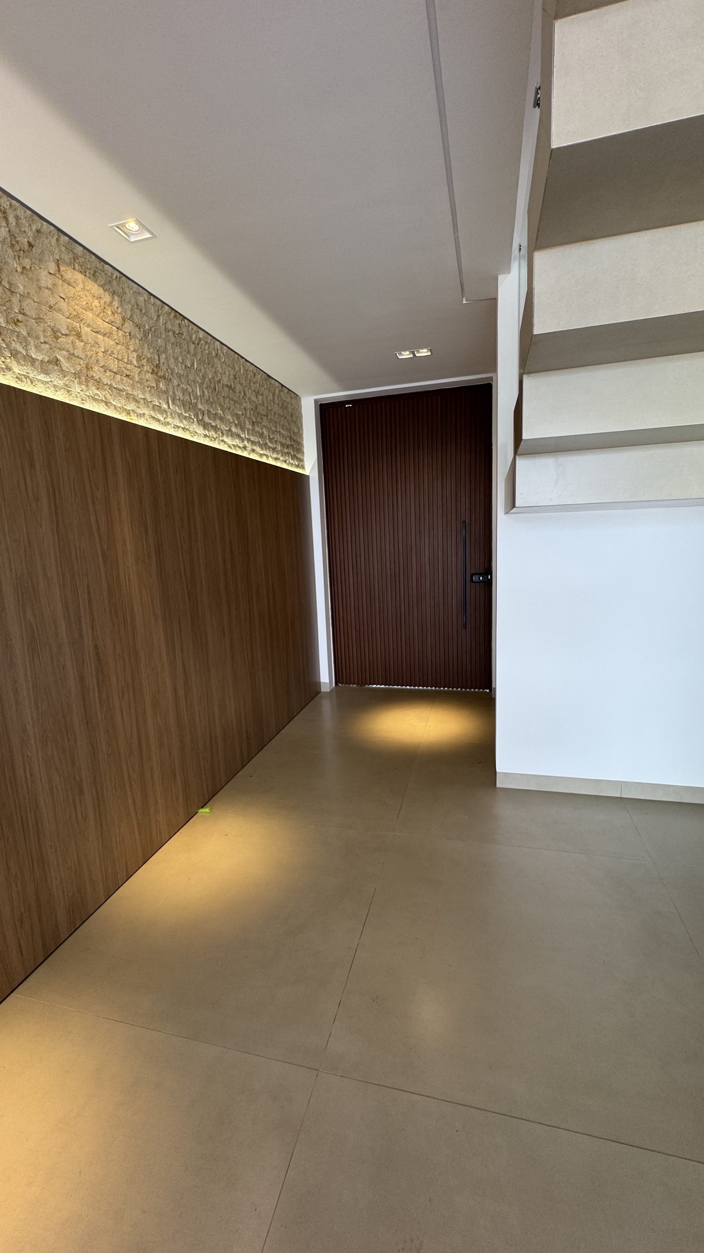 Casa em Condomínio Villa Di Capri à Venda