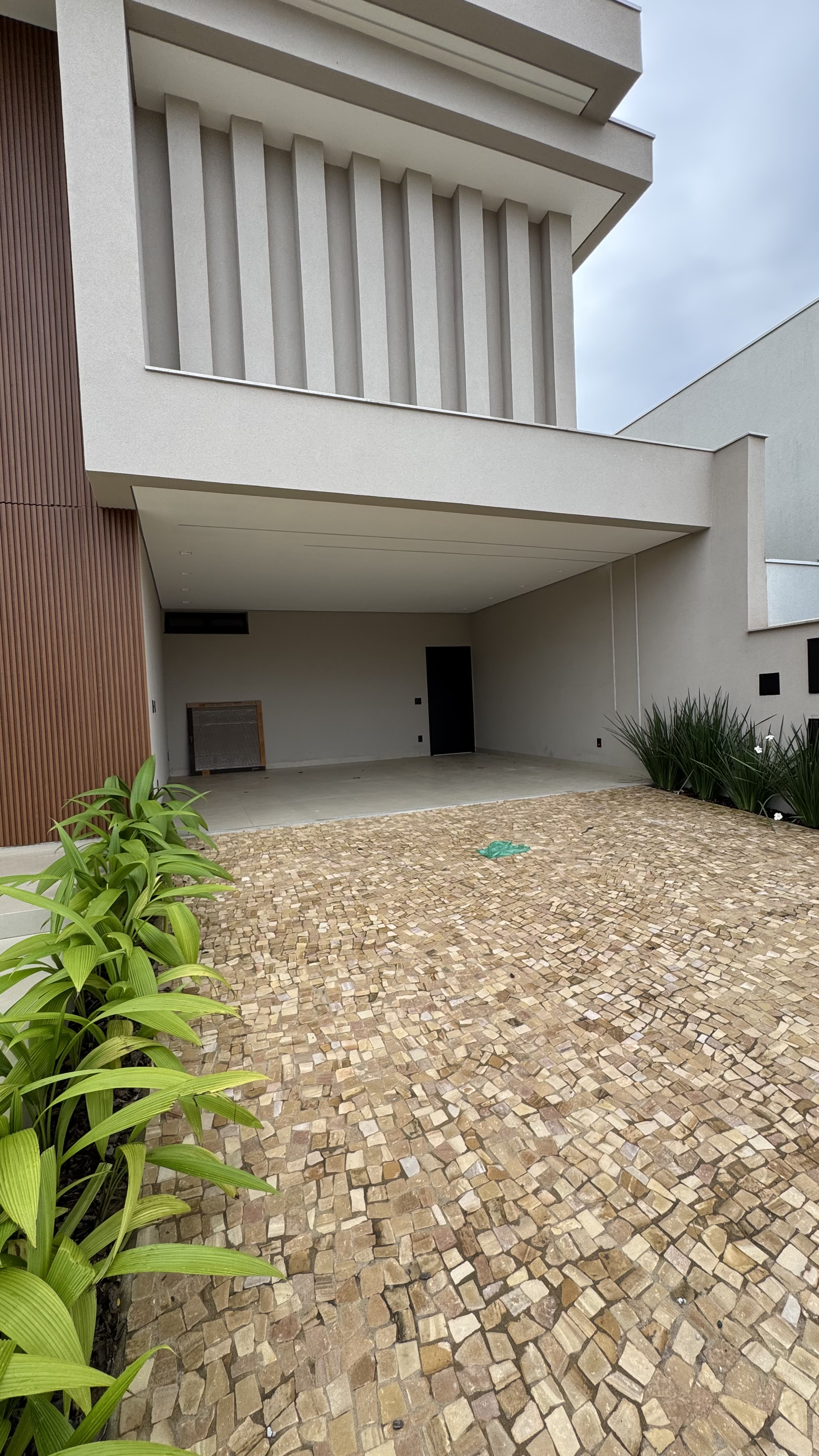 Casa em Condomínio Villa Di Capri à Venda