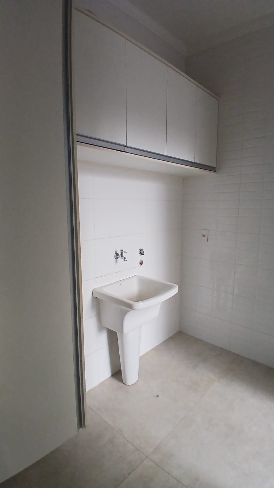 Casa no bairro Residencial Meireles à Venda