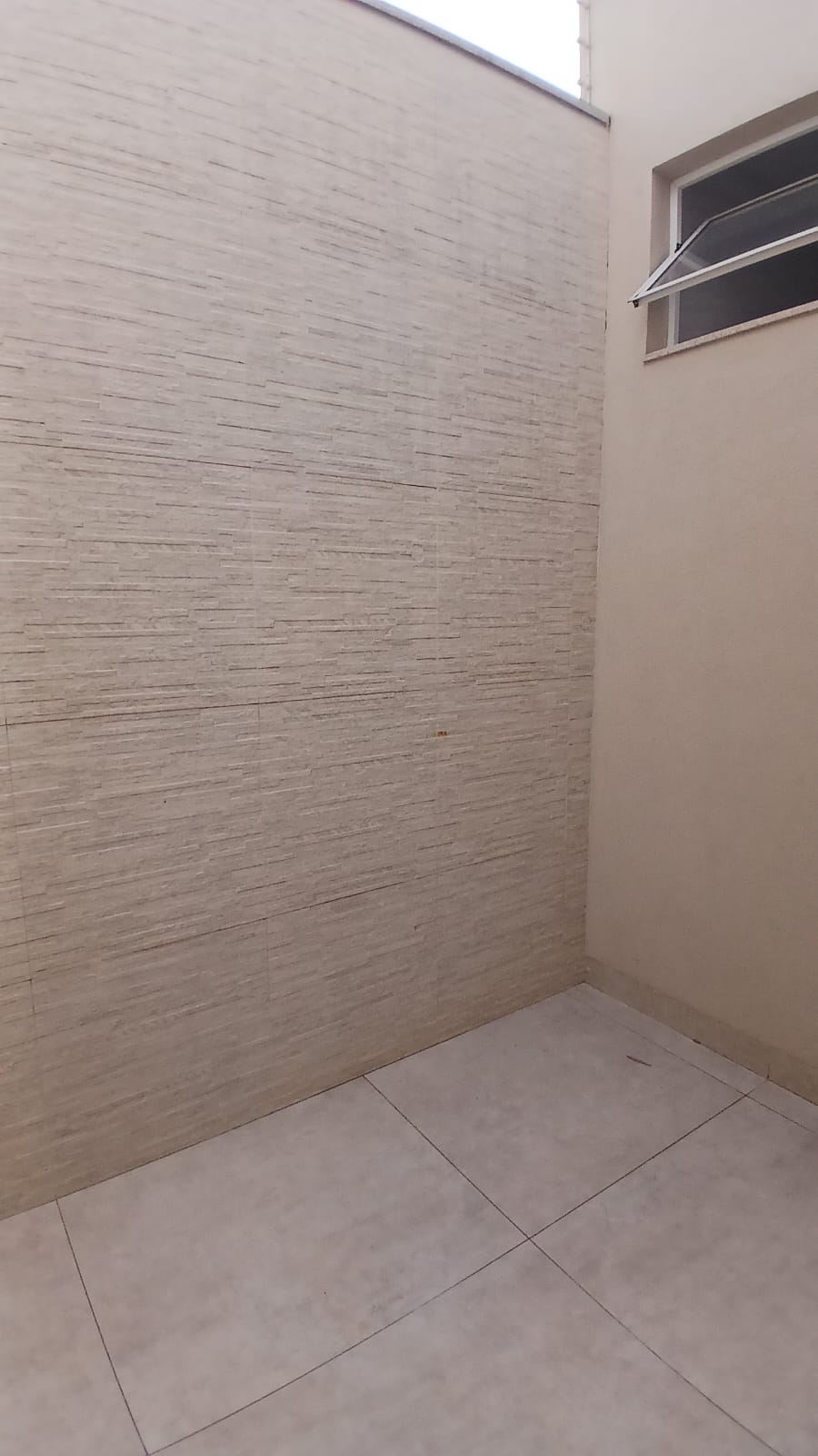 Casa no bairro Residencial Meireles à Venda