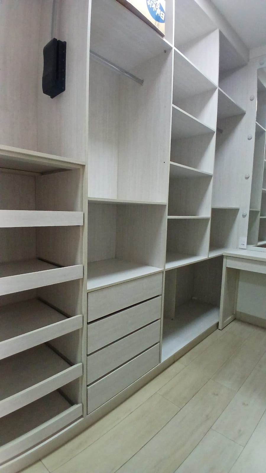 Casa no bairro Residencial Meireles à Venda