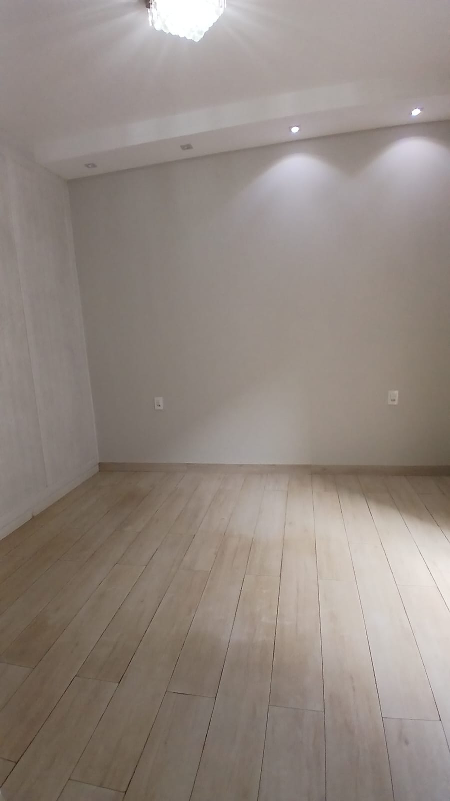 Casa no bairro Residencial Meireles à Venda