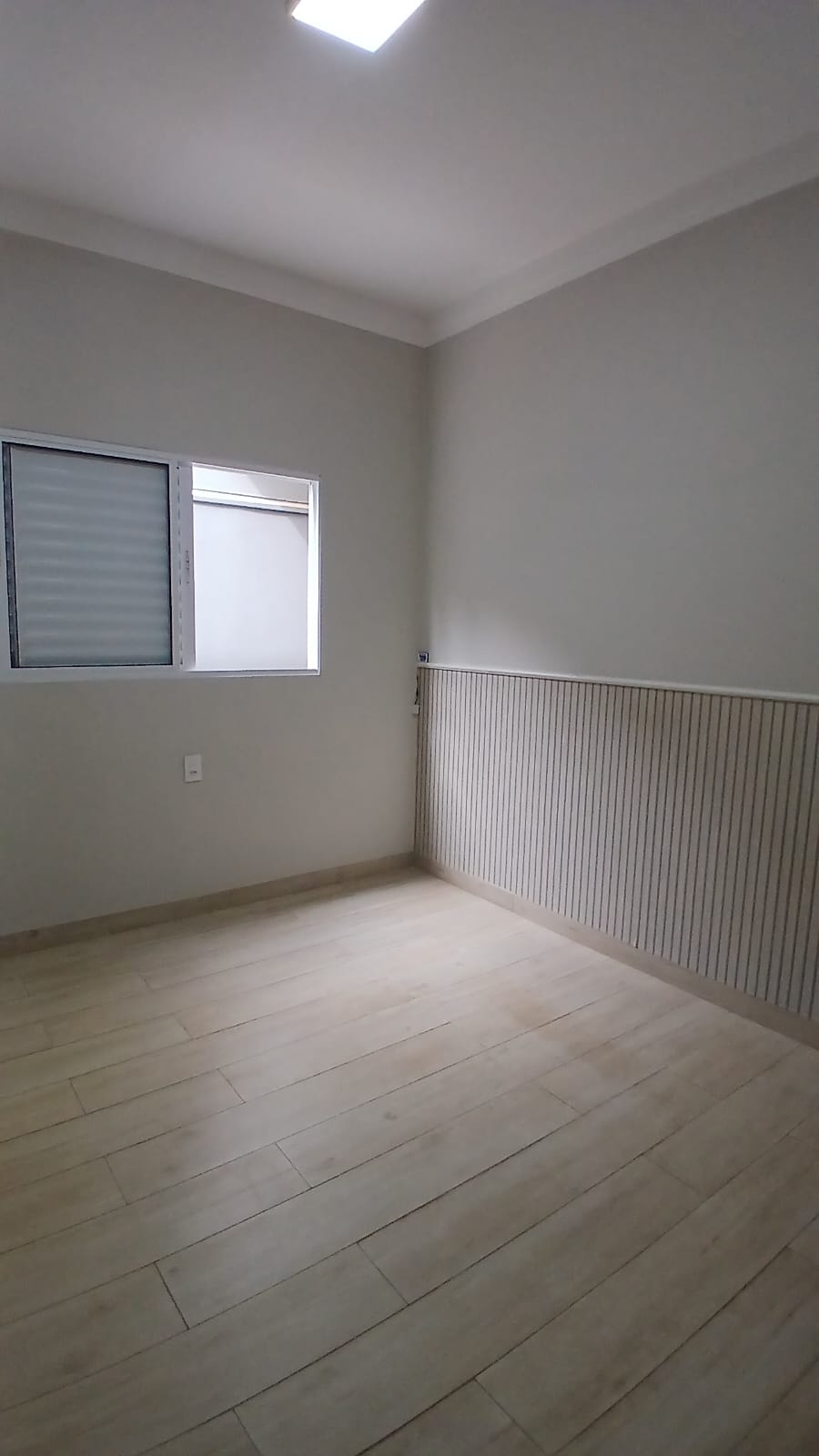 Casa no bairro Residencial Meireles à Venda