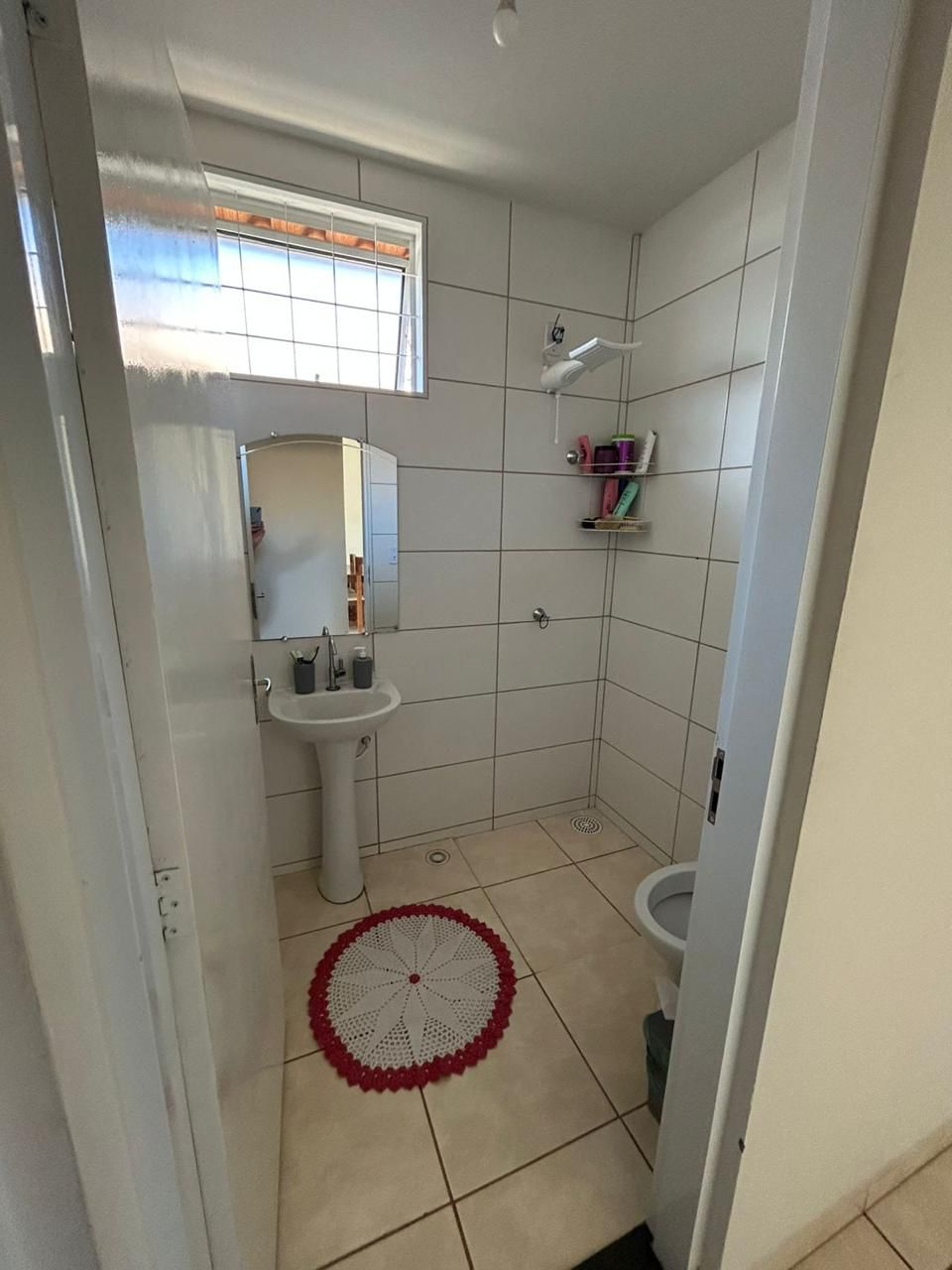 Casa no bairro Residencial São João Batista à Venda