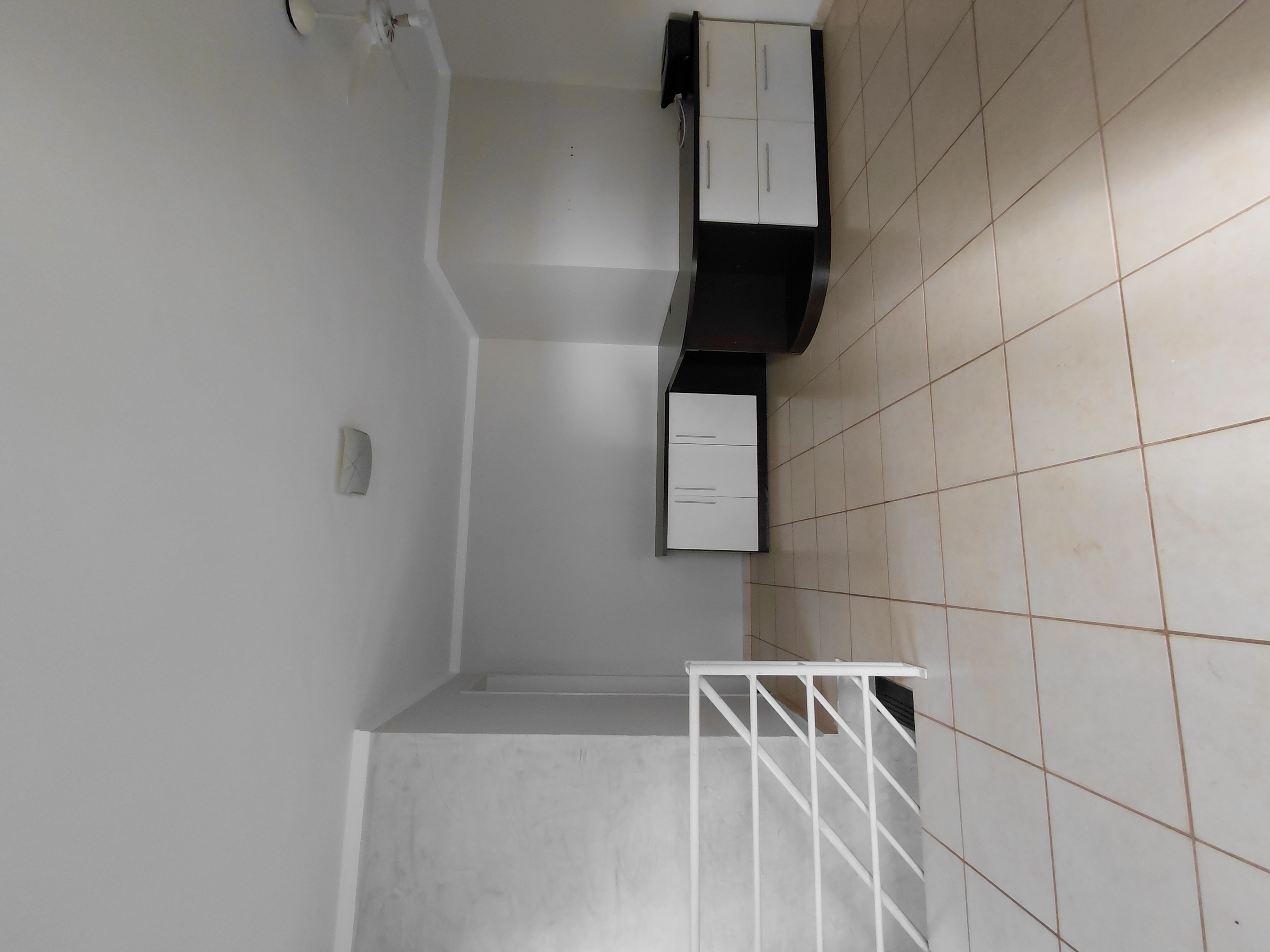 Apartamento no bairro Residencial Amazonas à Venda