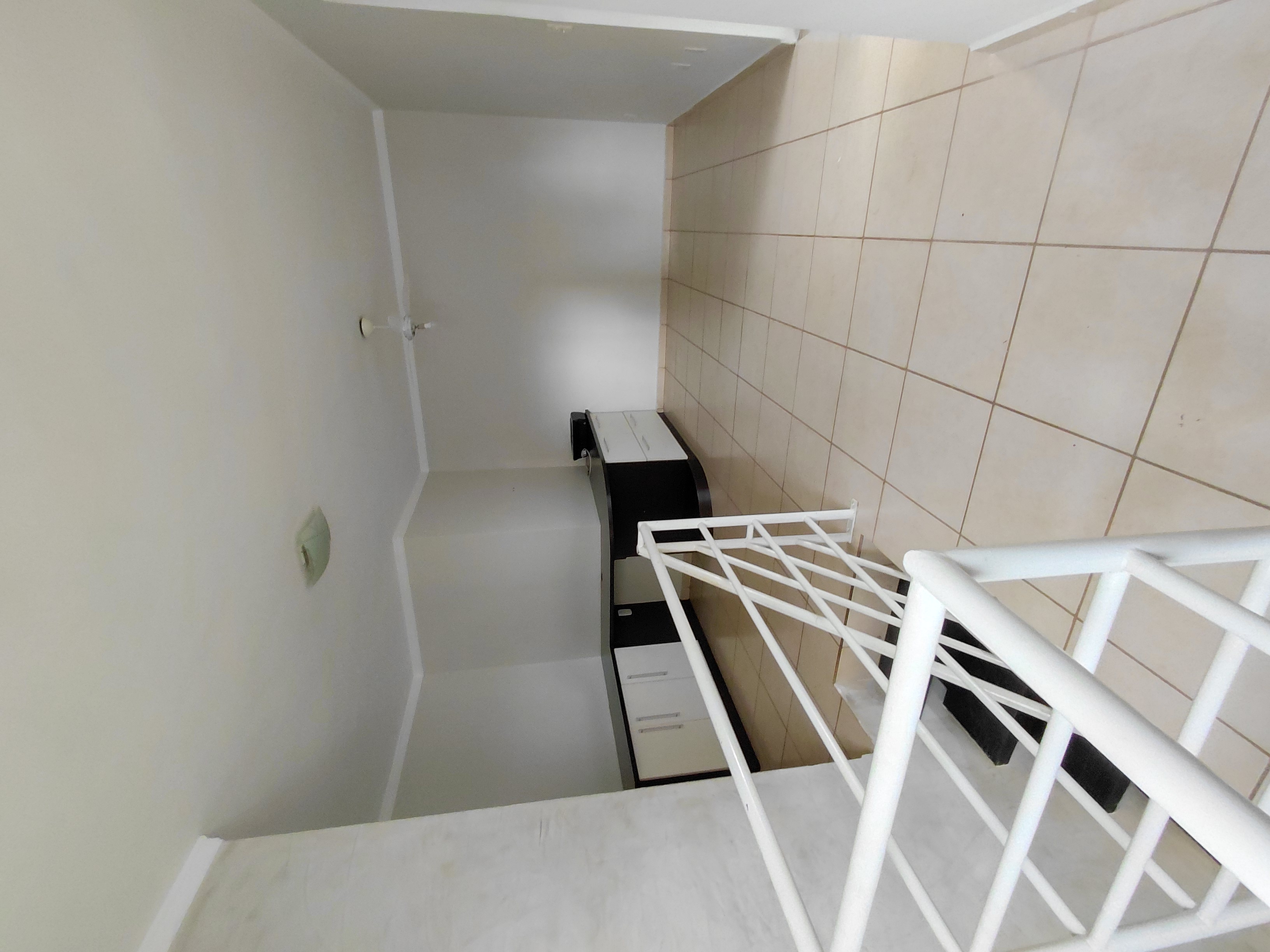 Apartamento no bairro Residencial Amazonas à Venda