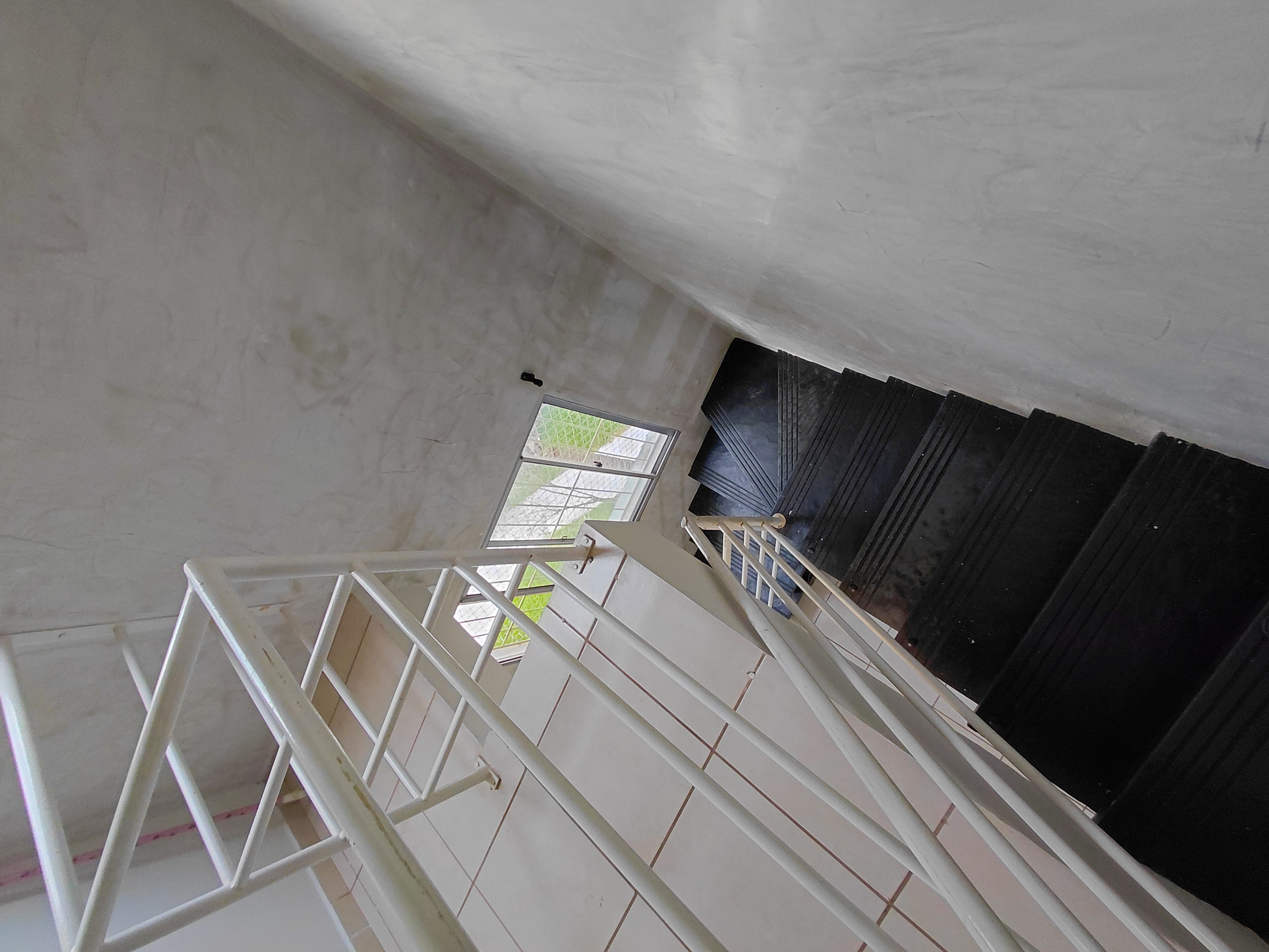 Apartamento no bairro Residencial Amazonas à Venda