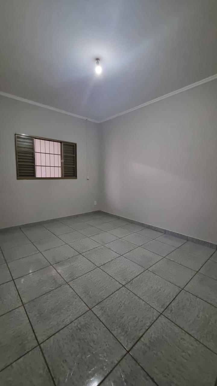 Casa no bairro Parque das Esmeraldas à Venda