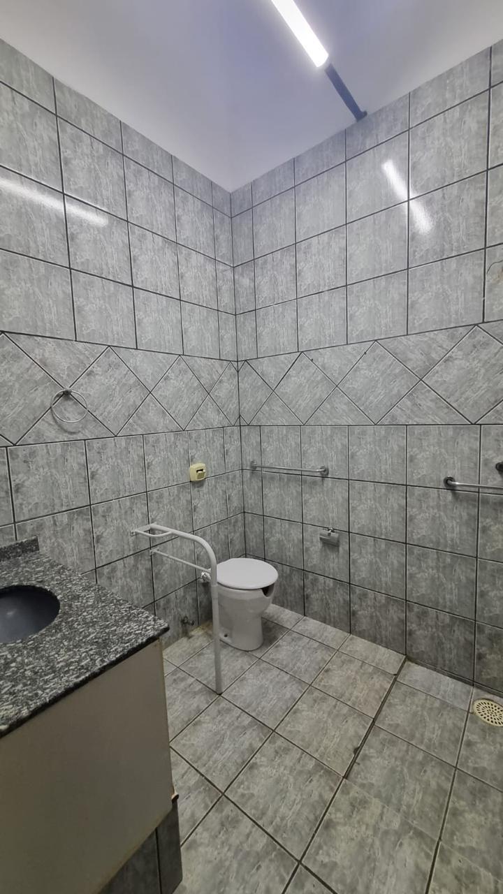 Casa no bairro Parque das Esmeraldas à Venda