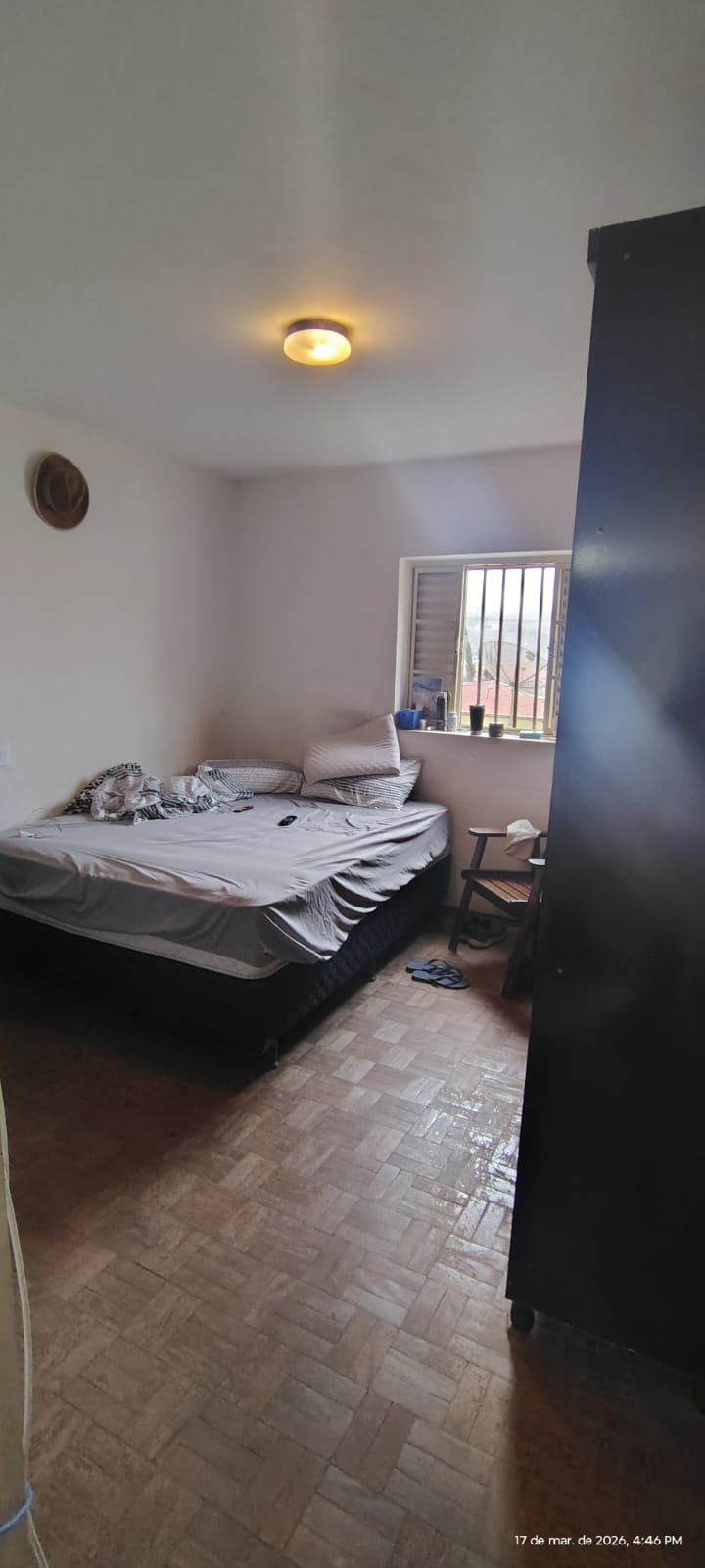 Casa no bairro Vila Flores à Venda