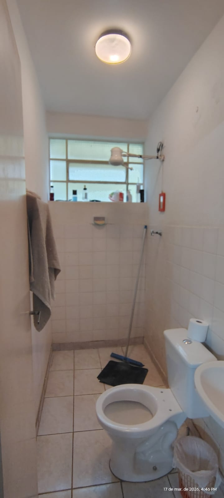 Casa no bairro Vila Flores à Venda