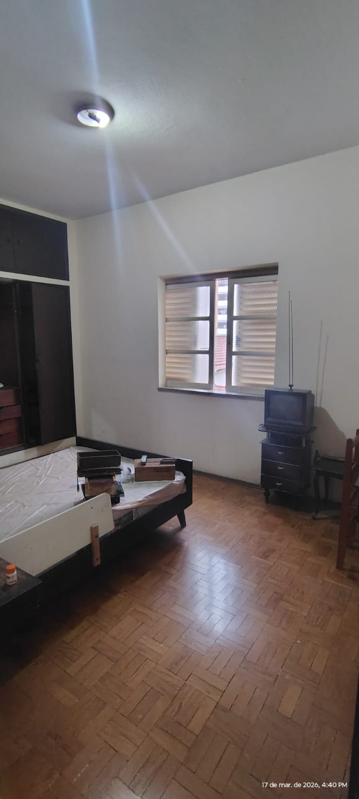 Casa no bairro Vila Flores à Venda