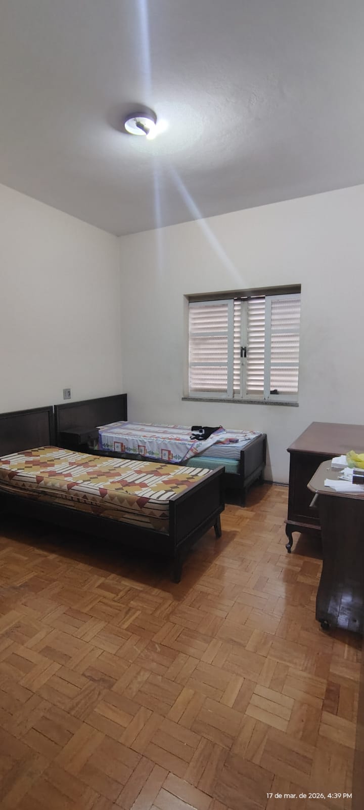 Casa no bairro Vila Flores à Venda