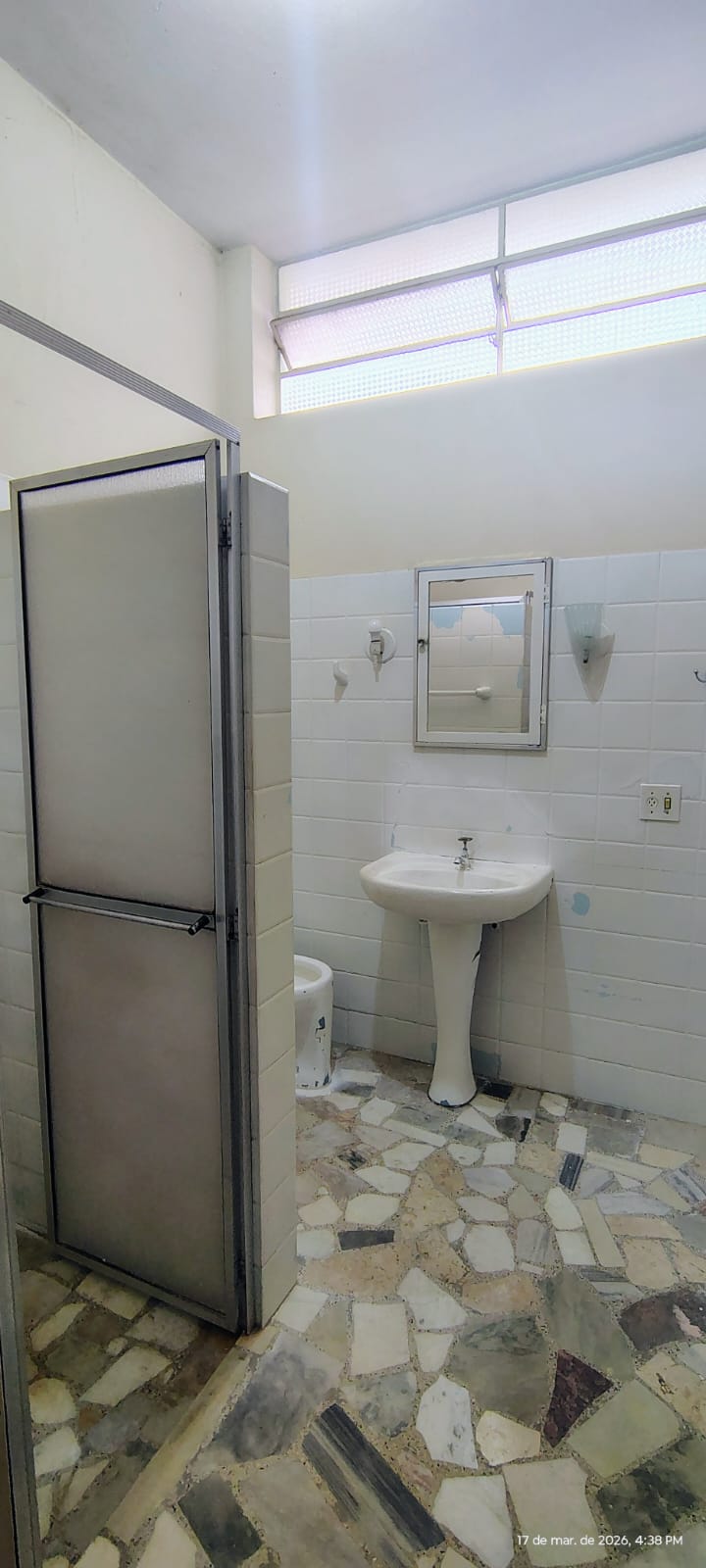 Casa no bairro Vila Flores à Venda