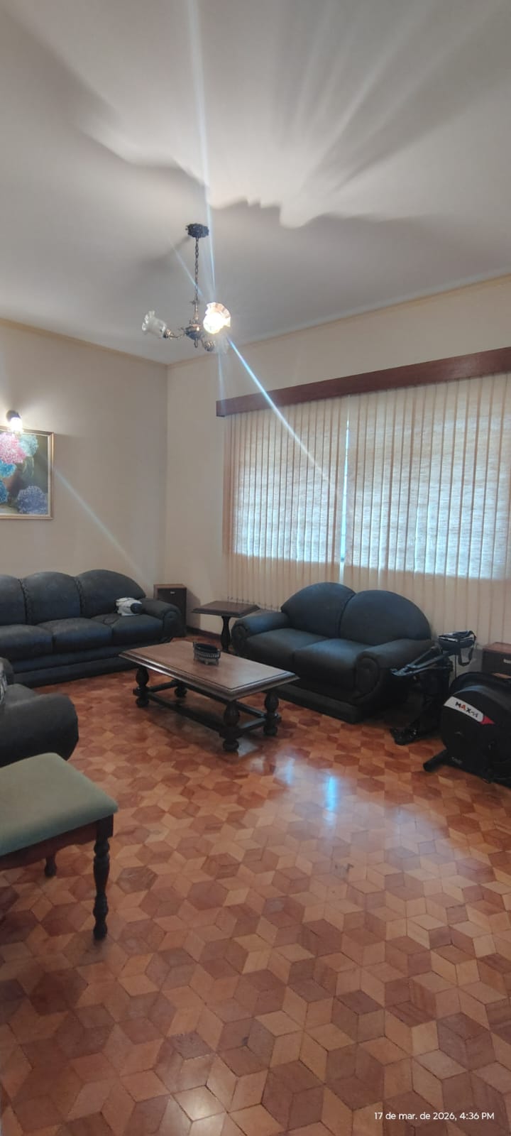 Casa no bairro Vila Flores à Venda